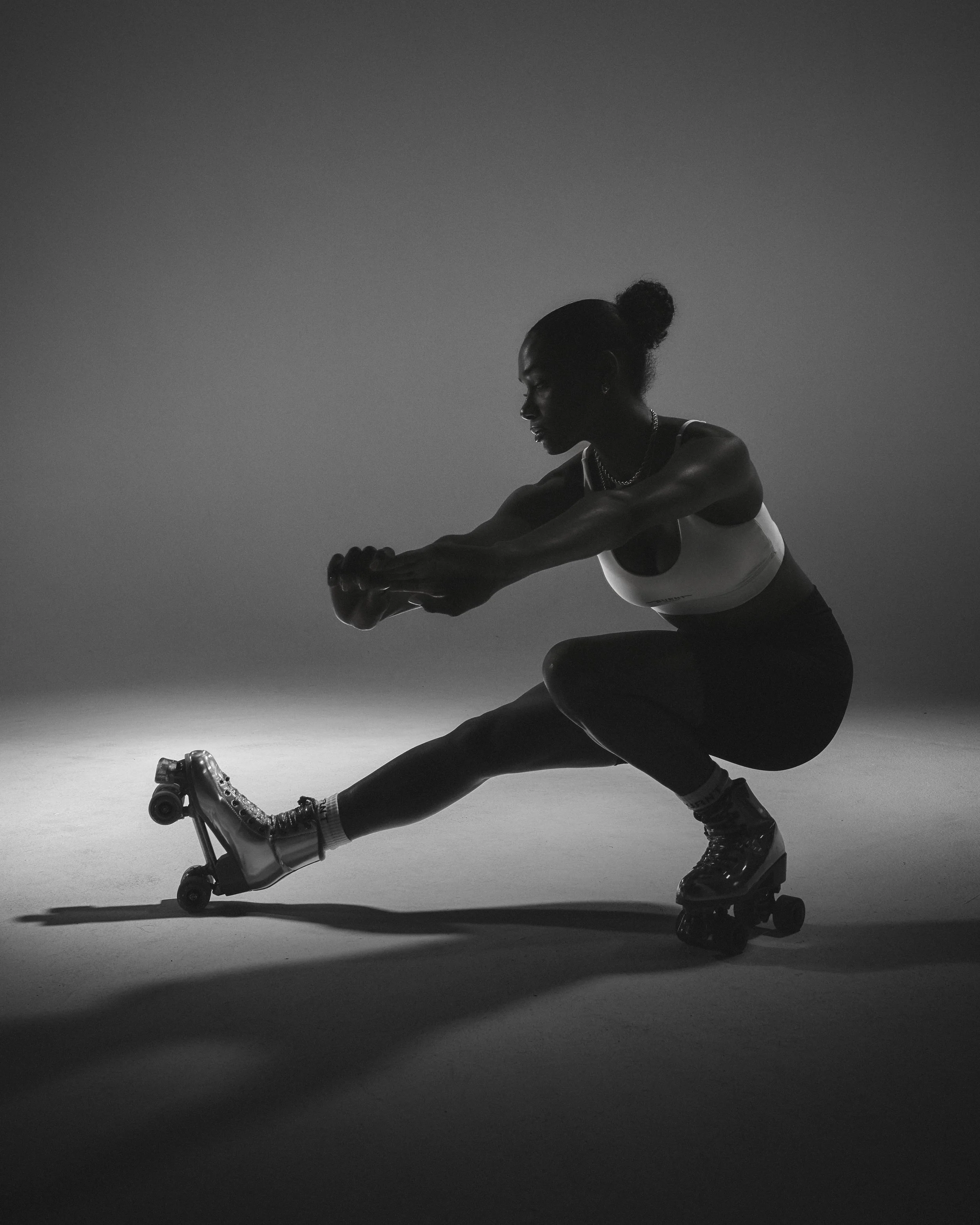 Burnt_EssentialsStudio_13Nov2025_3076 1.jpg