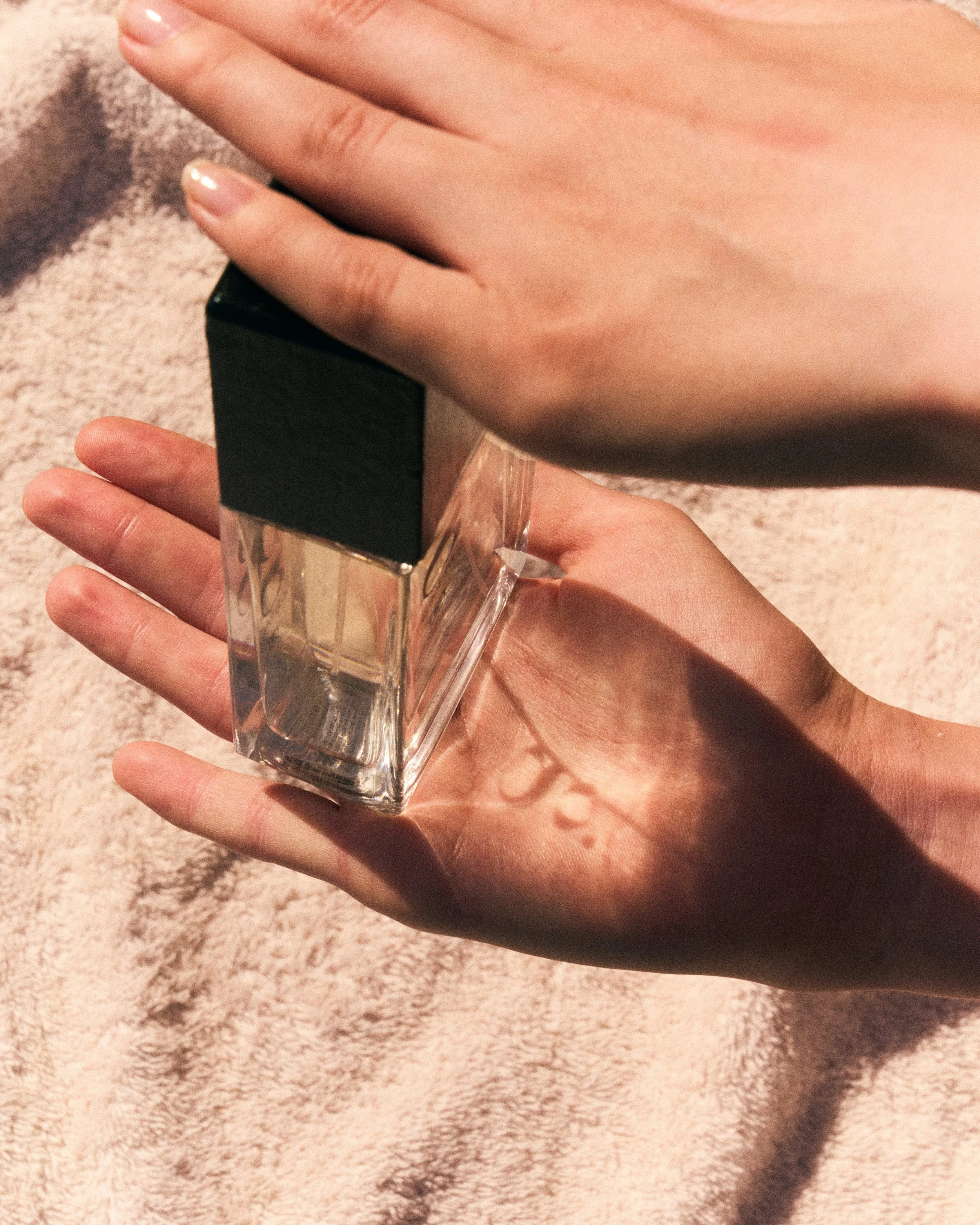 BeautyTest_Shot_02_0375 1.jpg