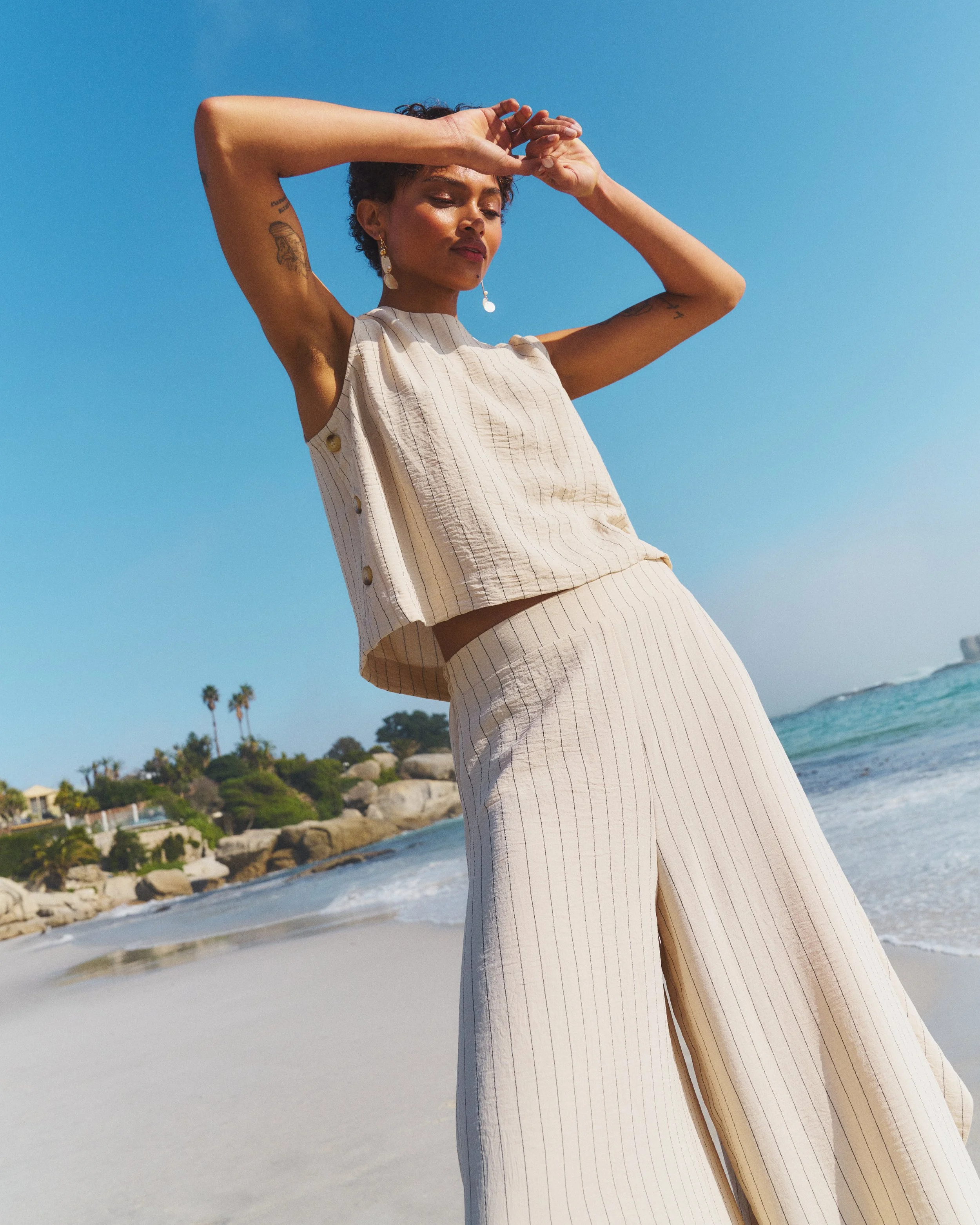 Truworths_Summer_26_Shot_3_1819.jpg