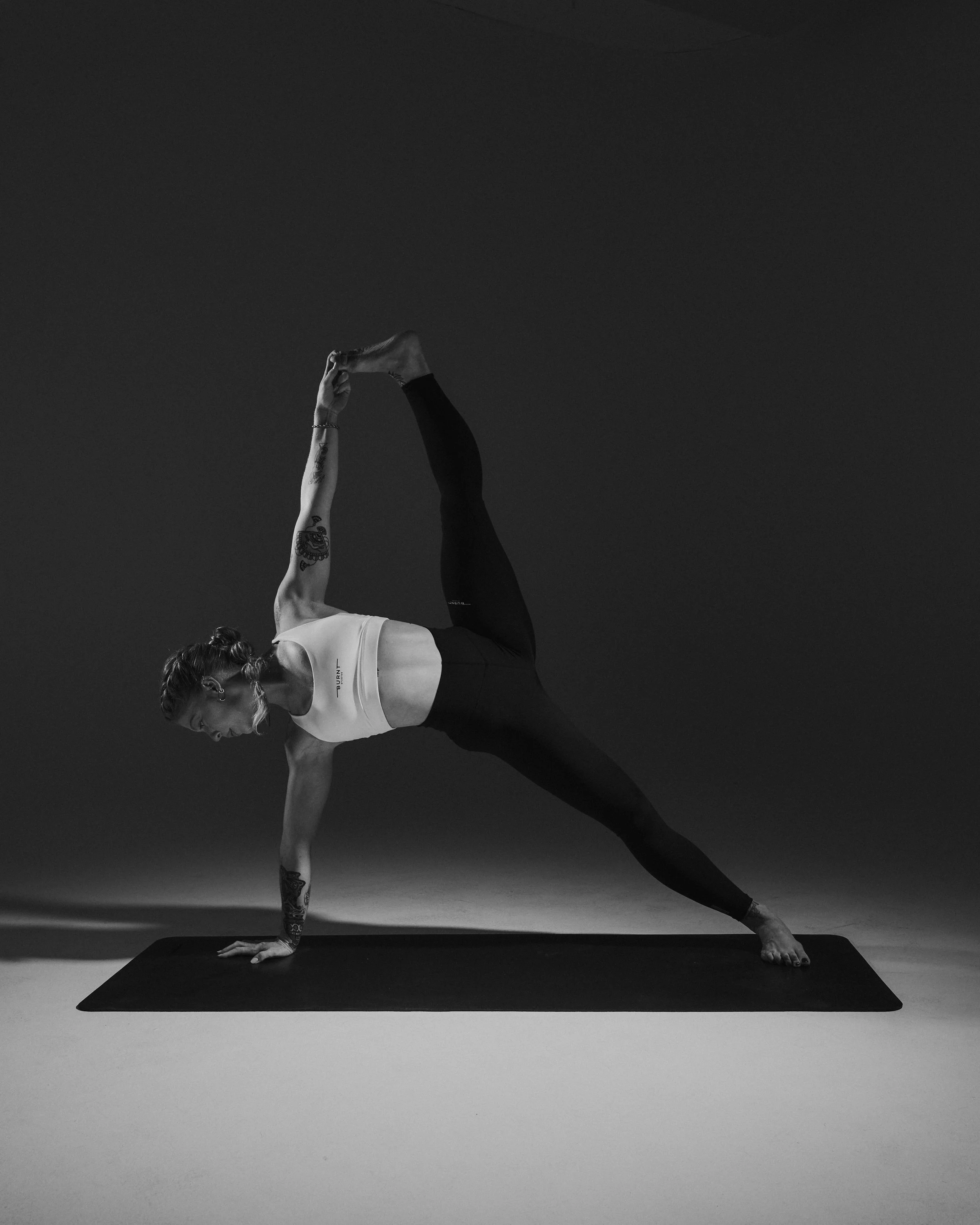 Burnt_EssentialsStudio_13Nov2025_2391 1.jpg