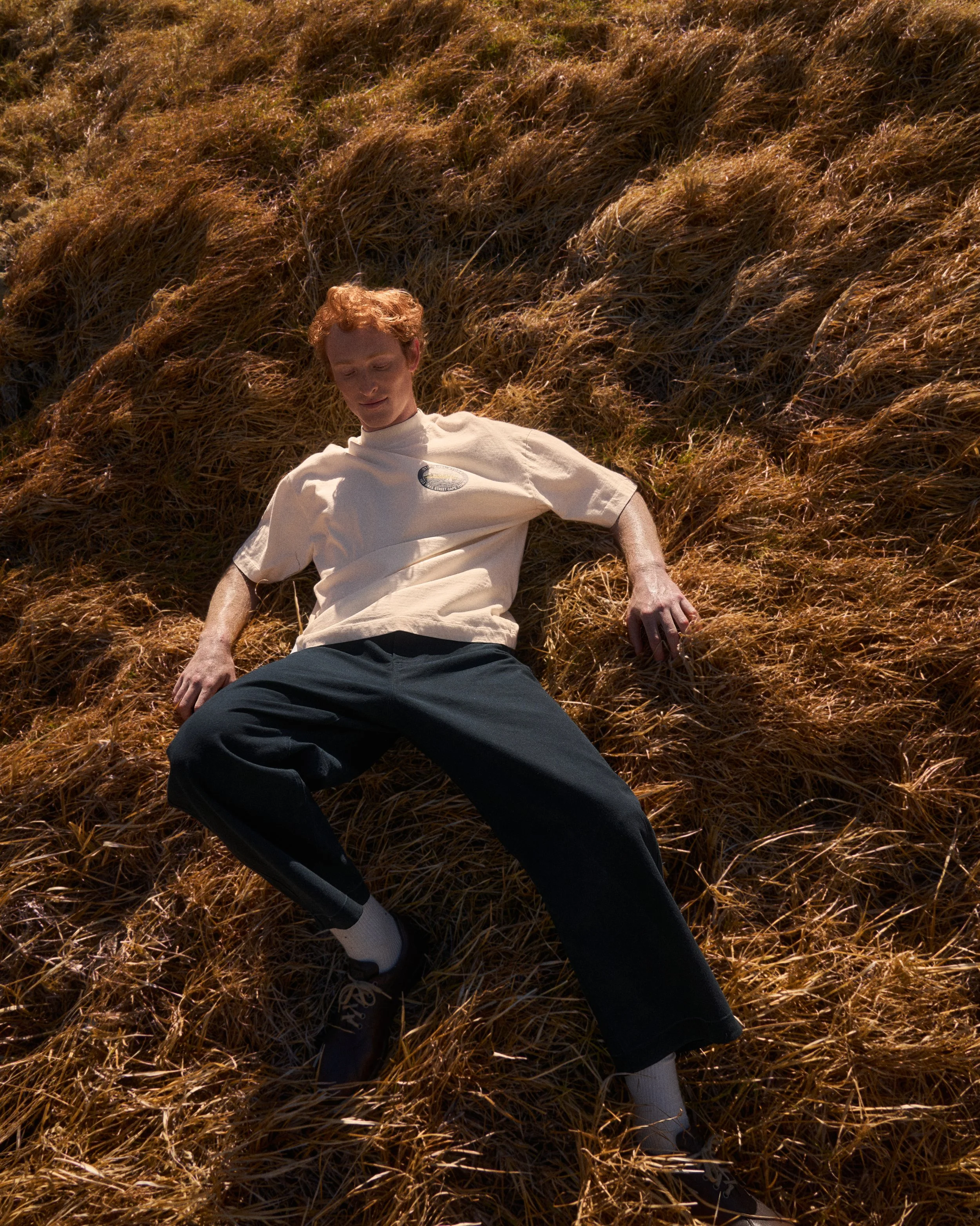 Stiebeuel_30Jan2026_2392 1.jpg