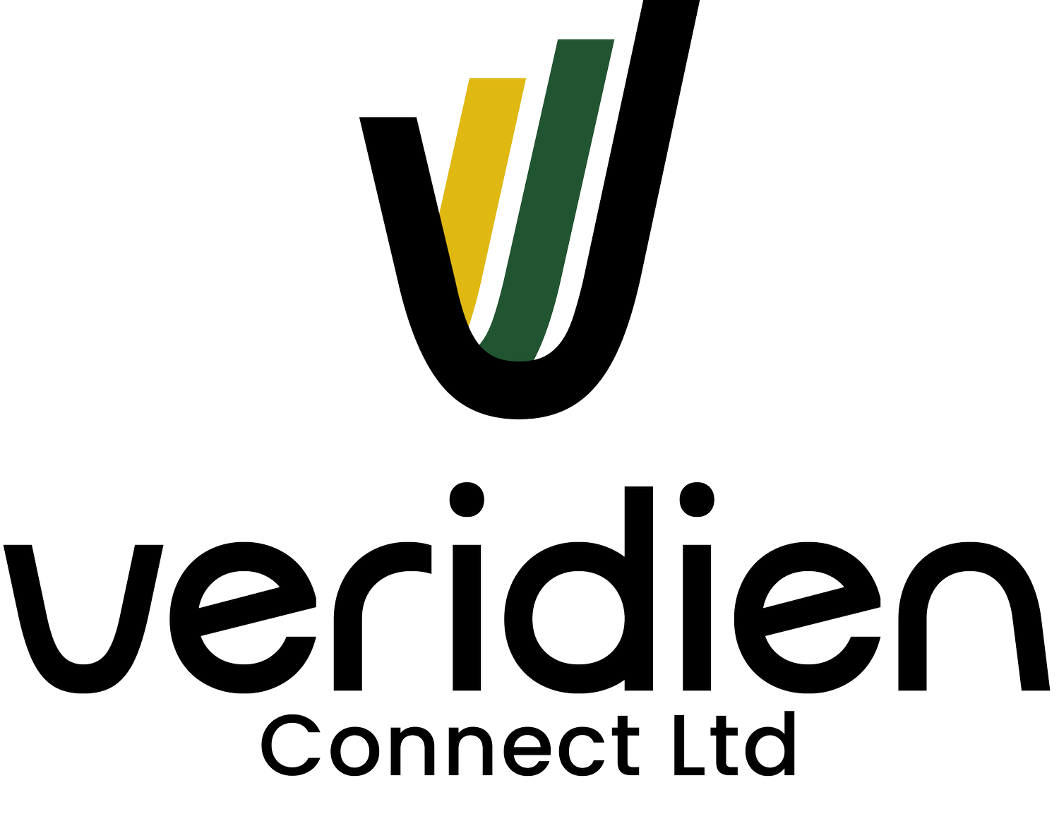 Veridien