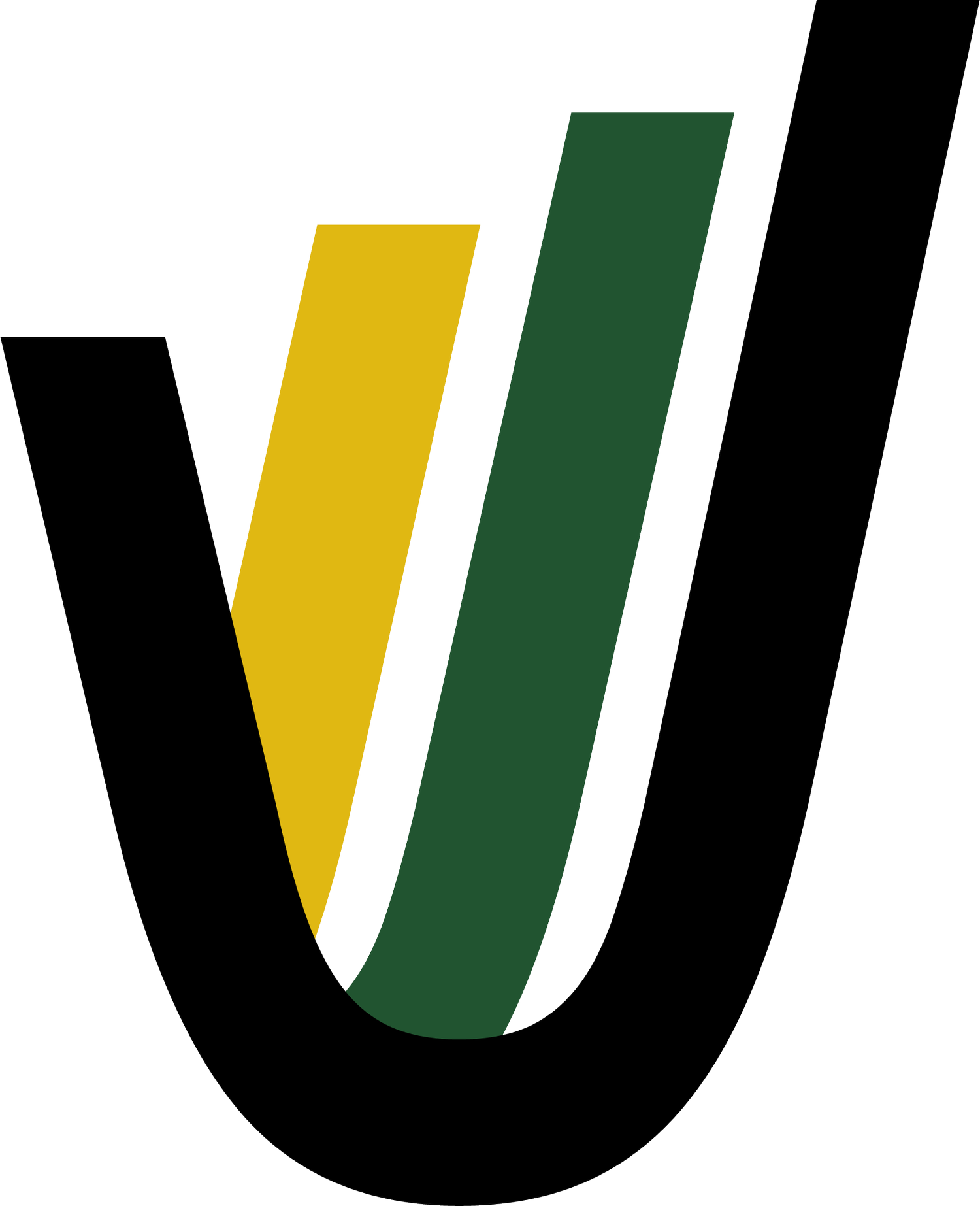 Veridien