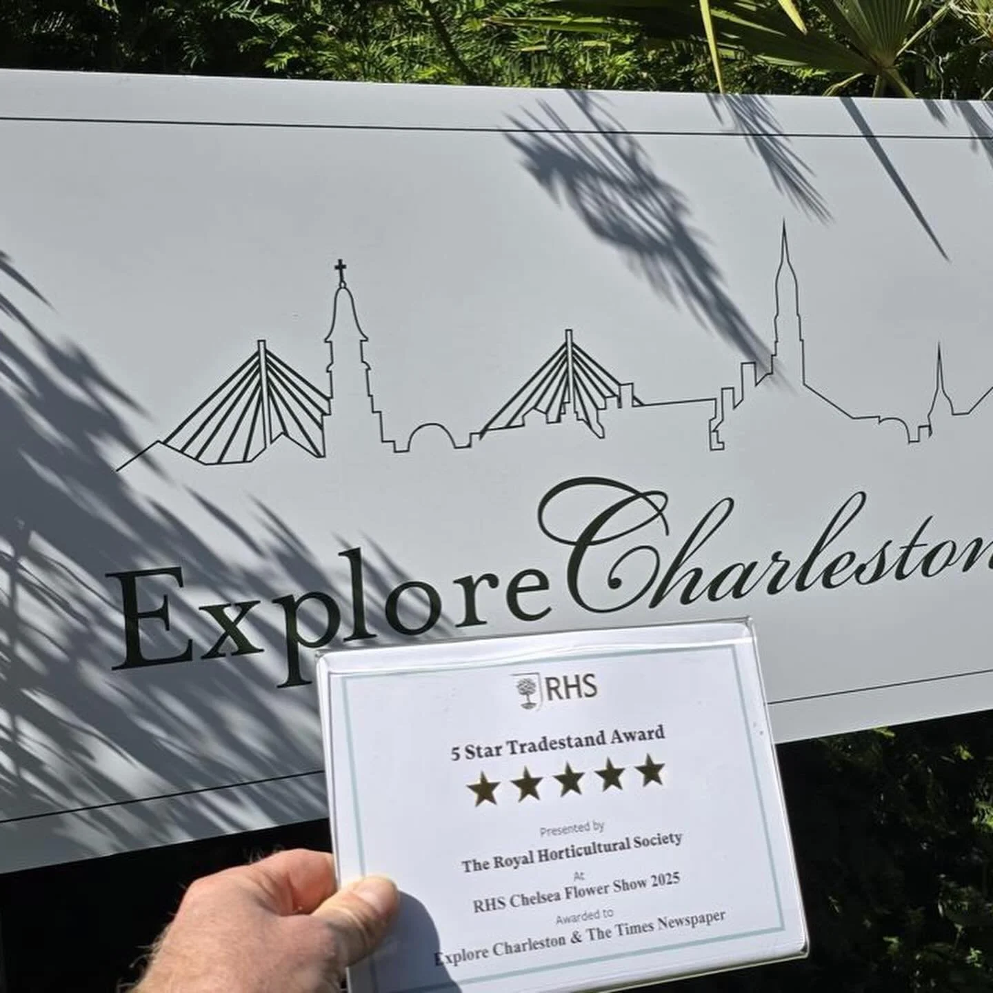 Last year&rsquo;s highlights from Hampton Court and Chelsea 🌿 Proud to have been part of this team.
Incredible design, attention to detail and some seriously impressive landscaping on show.
Always great to step back, get inspired and bring fresh ide