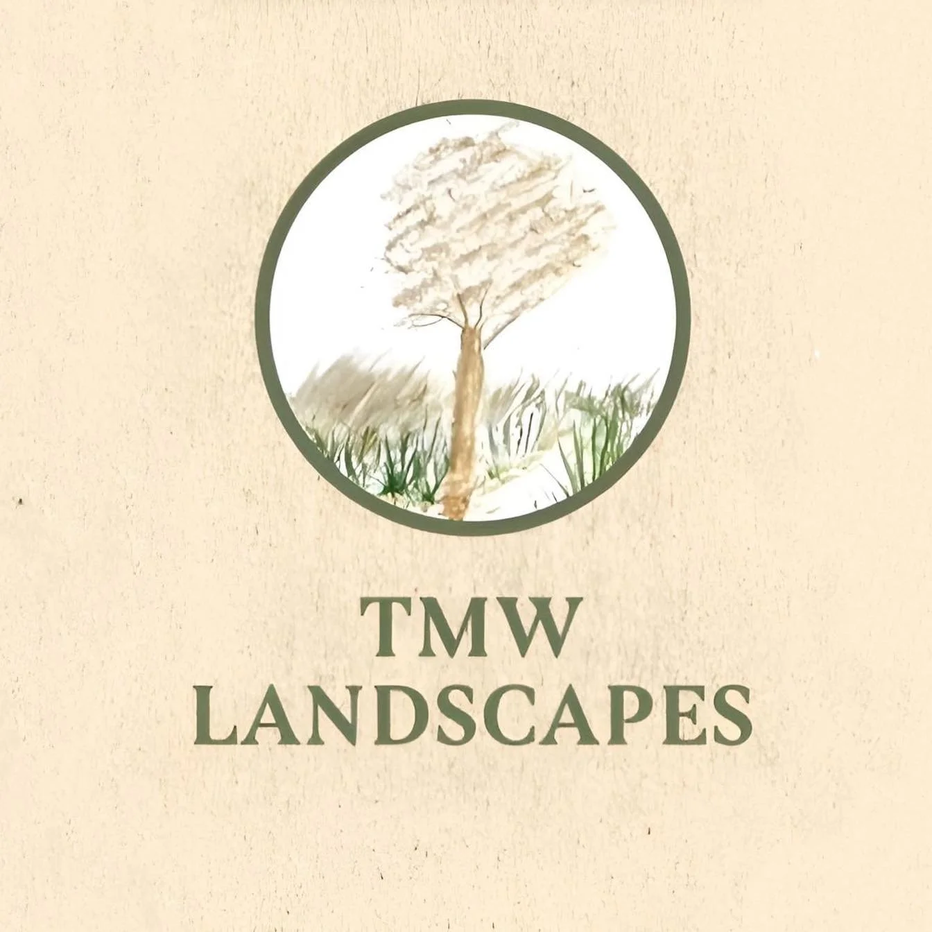 Transforming outdoor spaces