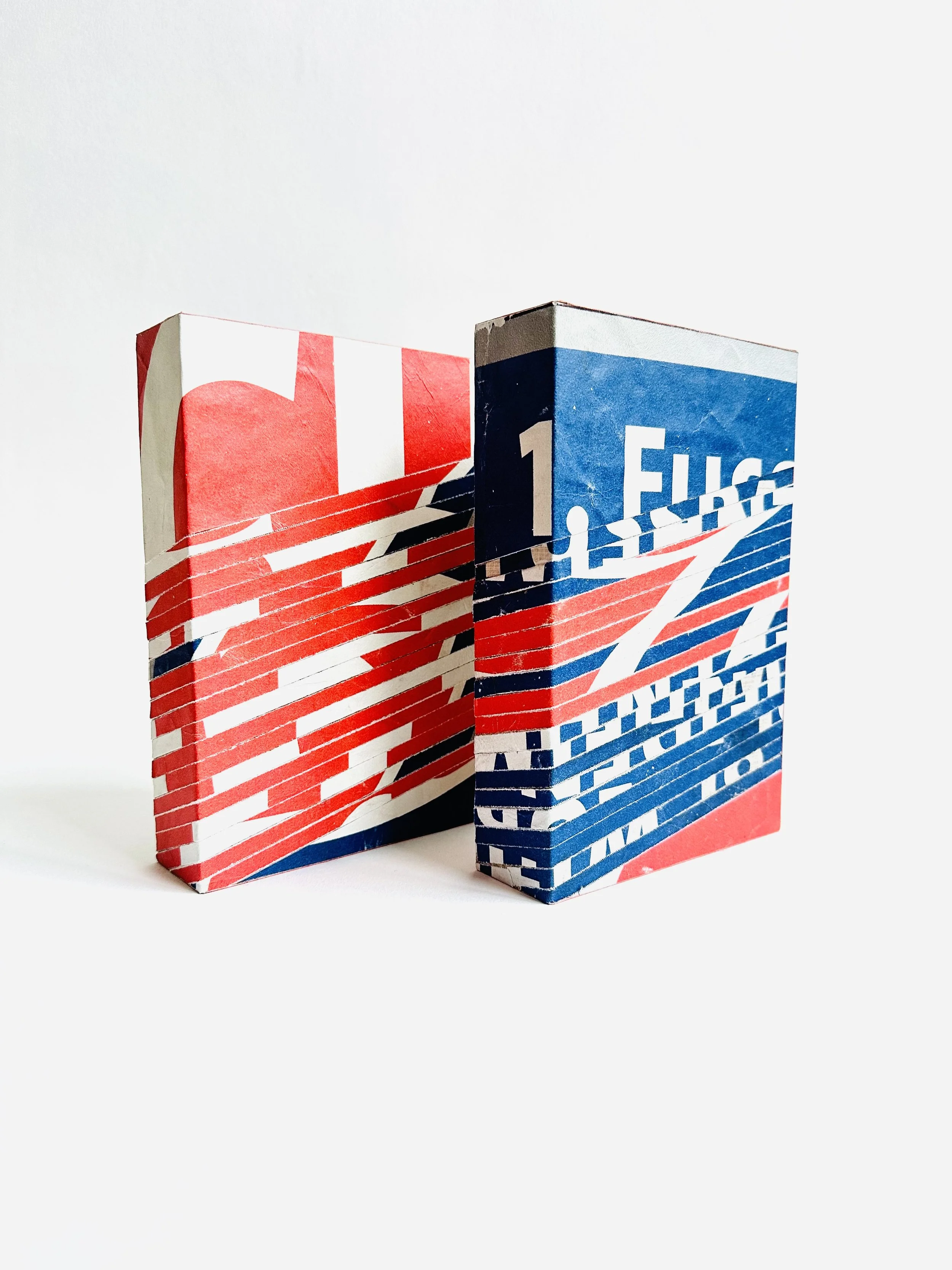 Foto 26.09.25, 10 53 56.jpg