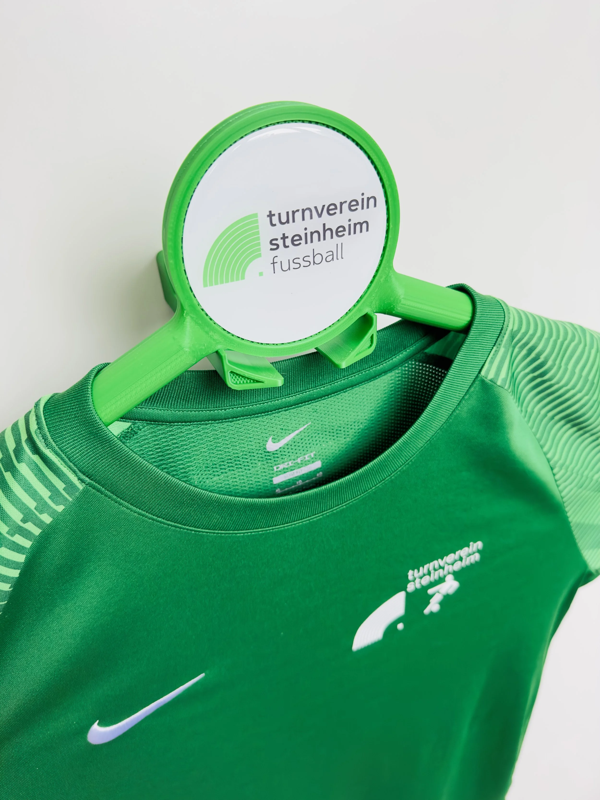 Foto 23.09.25, 14 05 15.jpg