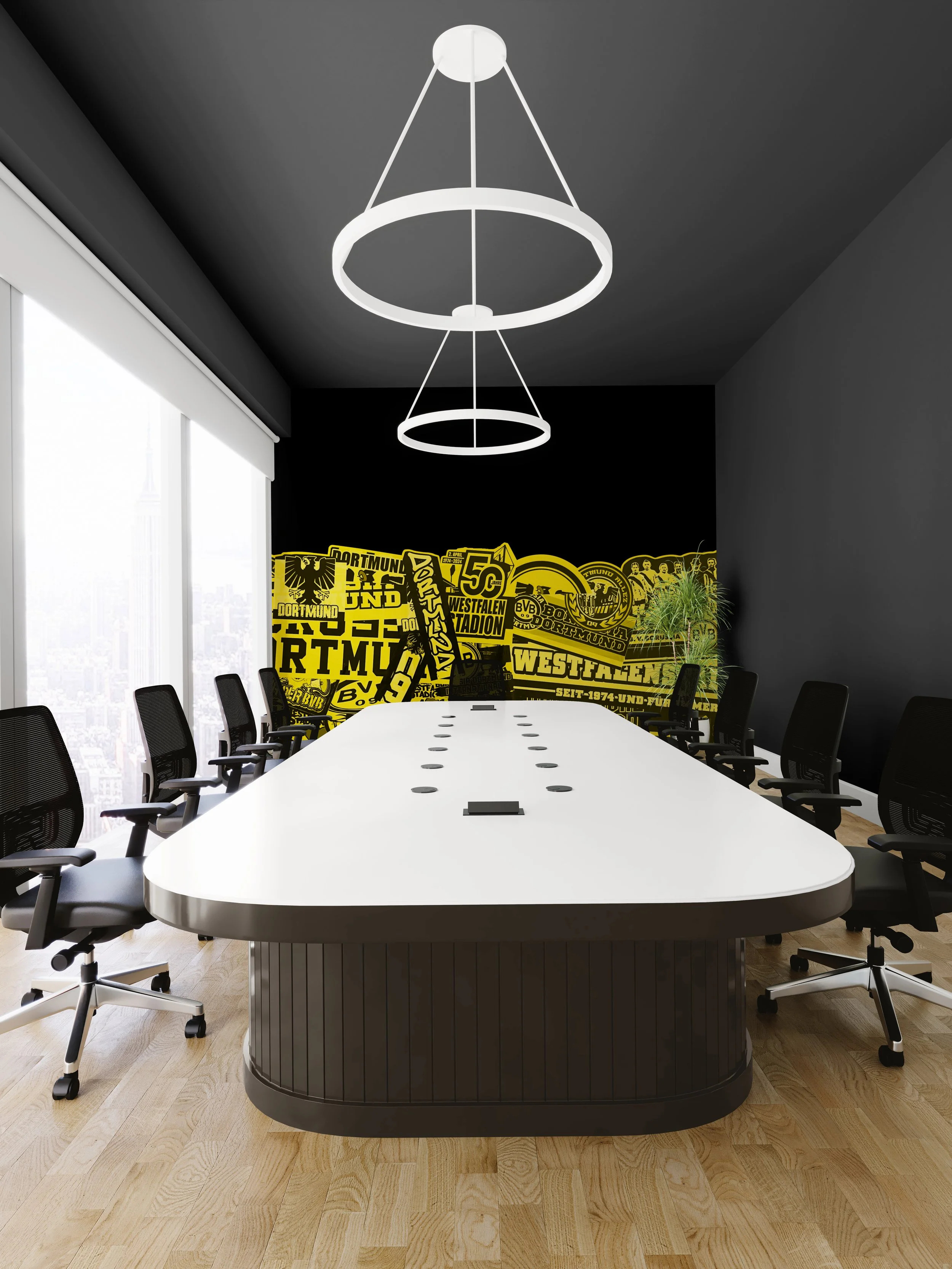 modern-meeting-room-with-a-large-table(3) Kopie.jpg