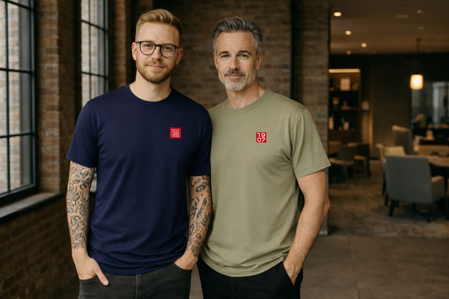 zwei-freunde-quer 2.png