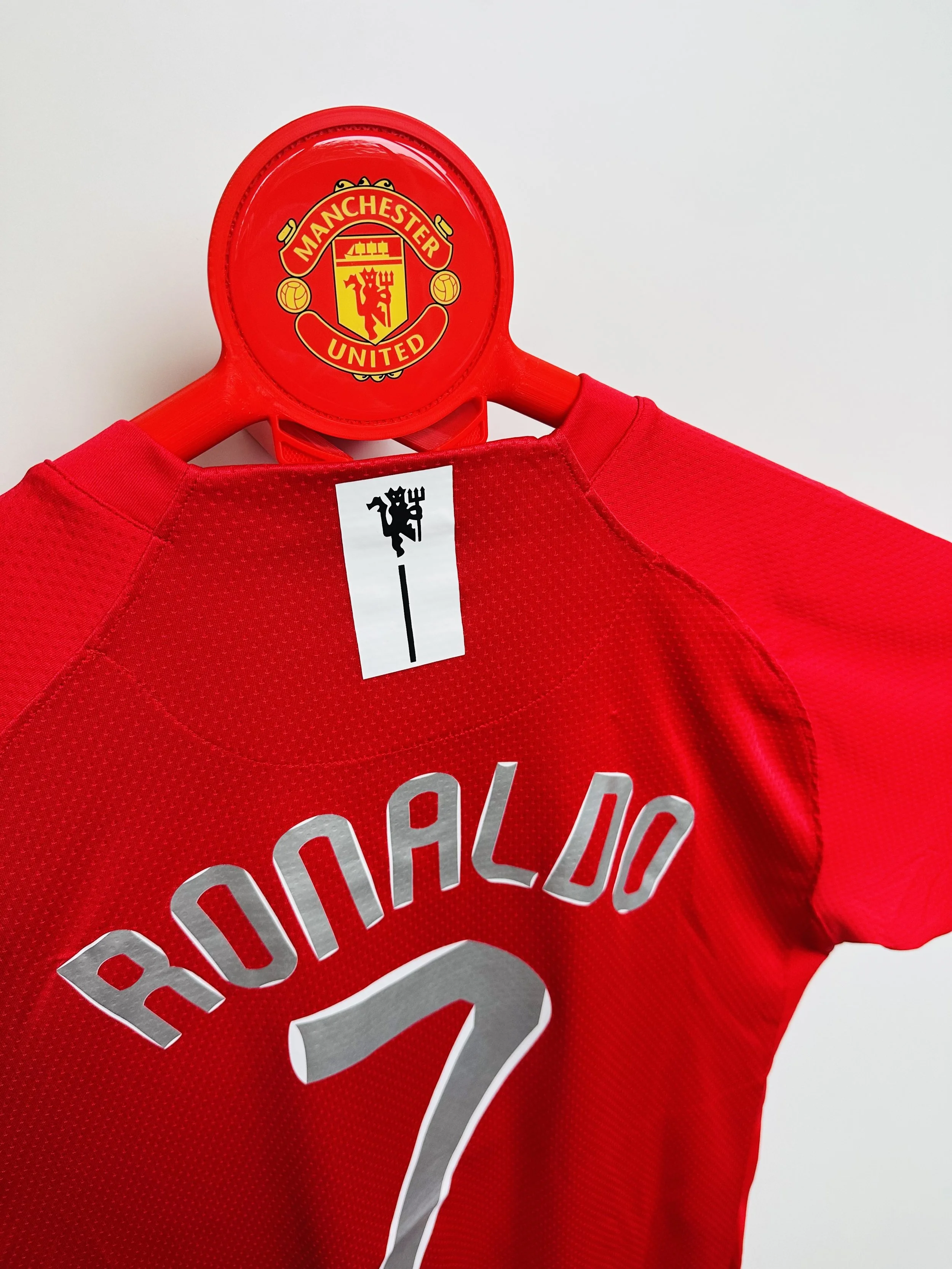 Foto 23.09.25, 14 46 14.jpg