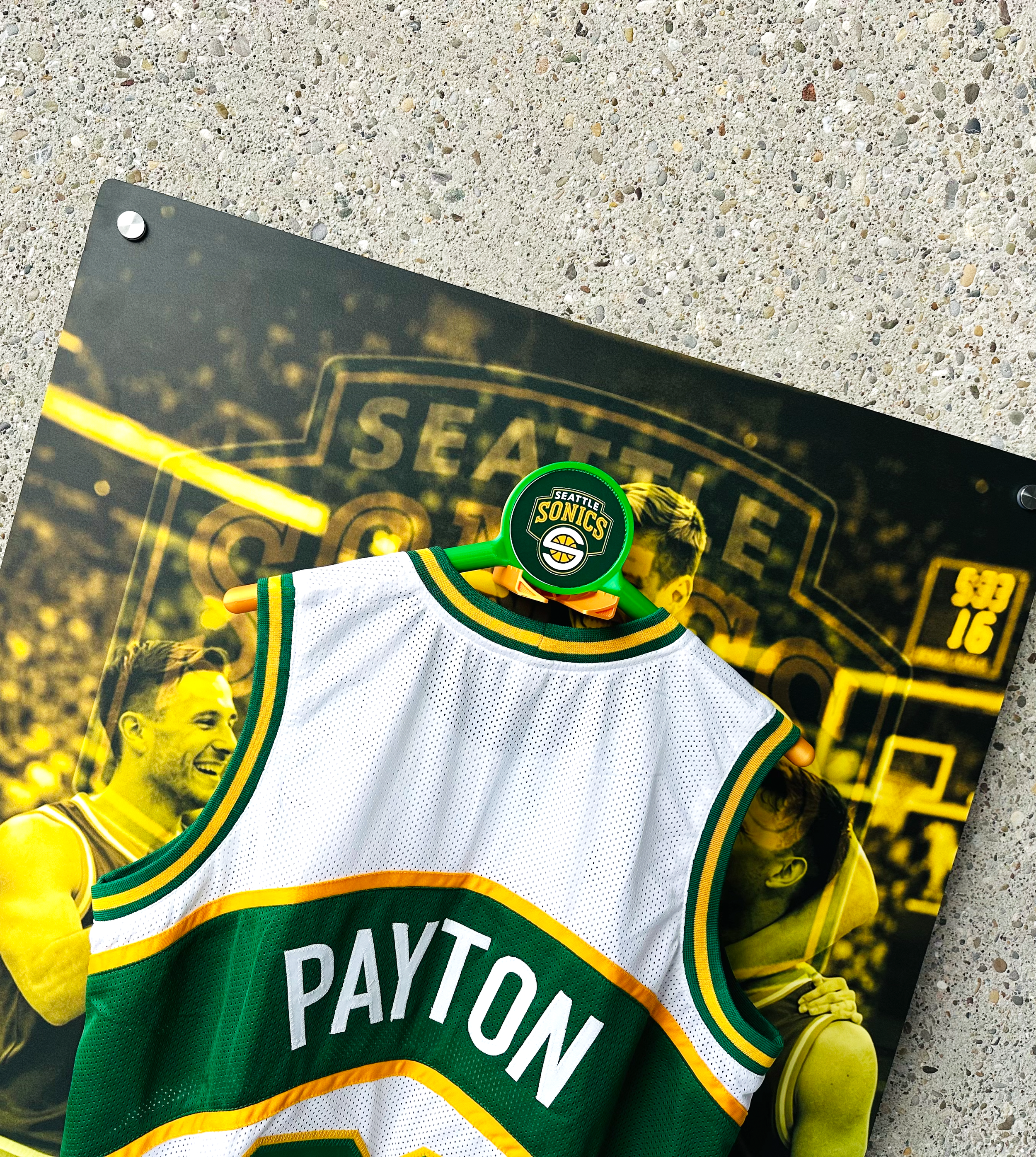 Gary-Payton_NBA2.png