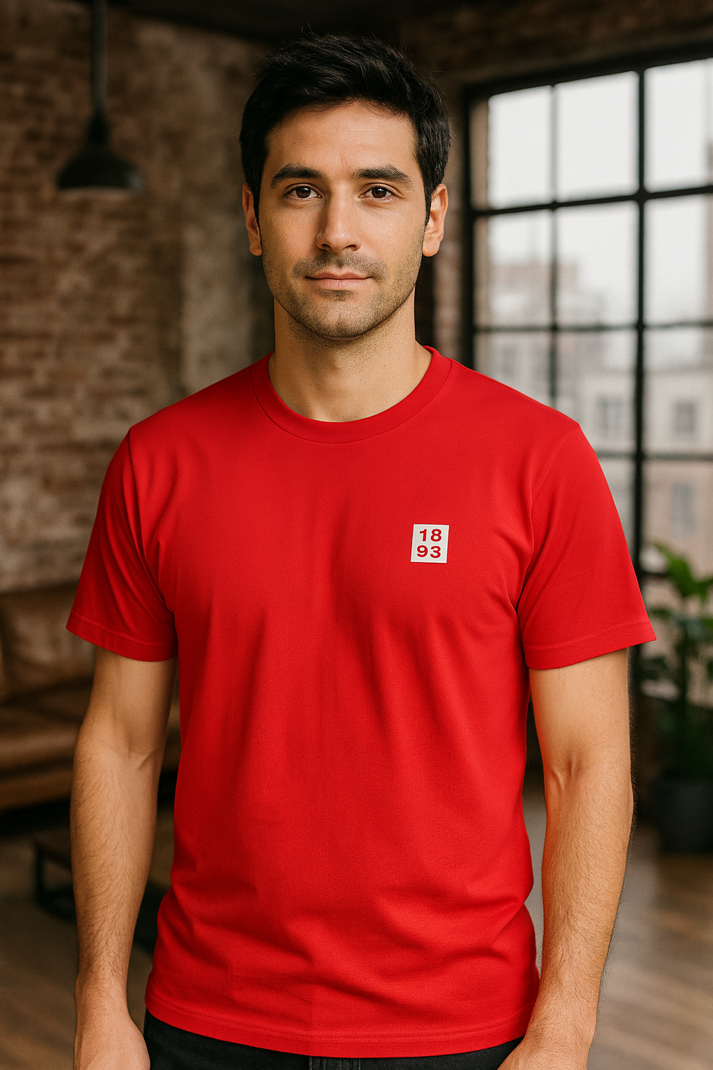 E35B7B18-45E2-4C3F-9C49-4F2D77F7934B 2.PNG