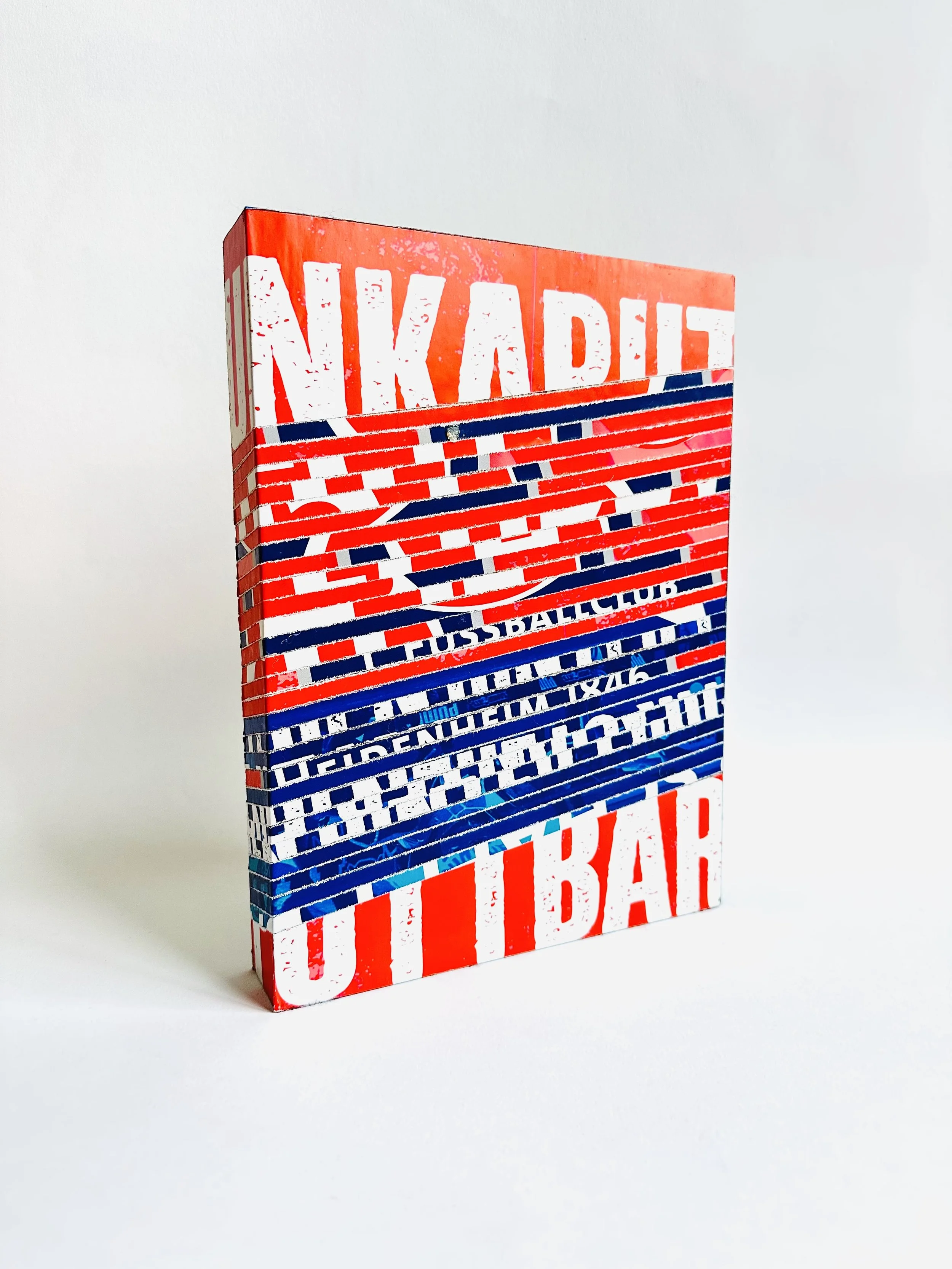 Foto 26.09.25, 10 54 20.jpg