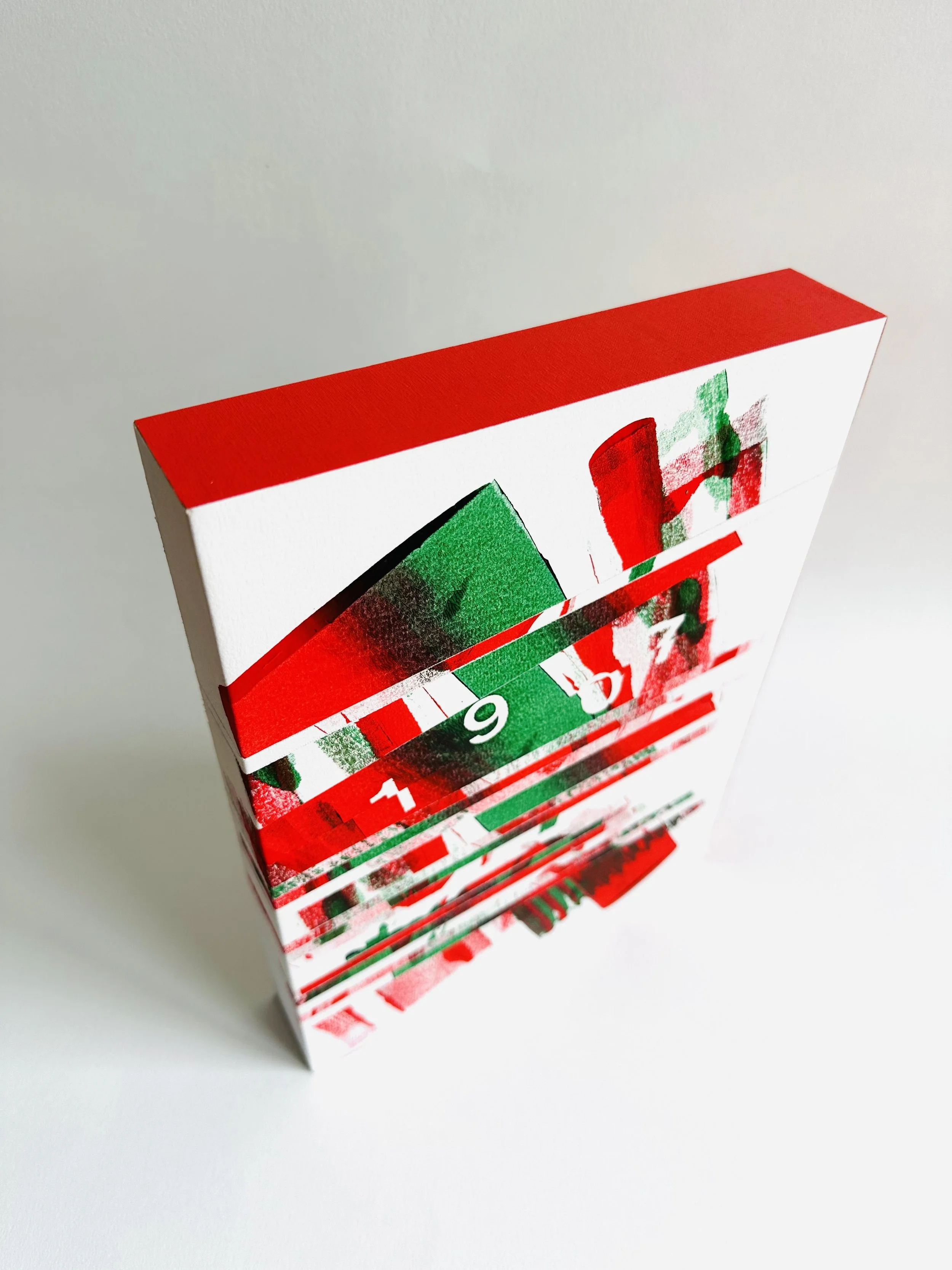 Foto 16.09.25, 14 04 57.jpg