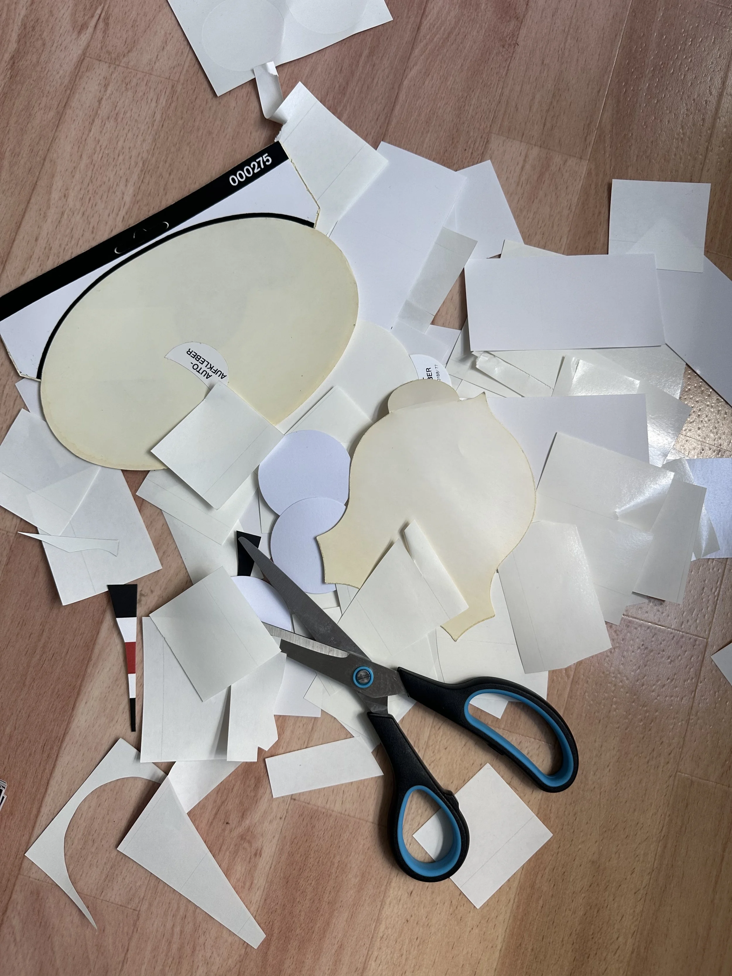 Foto 12.09.25, 13 29 48.jpg