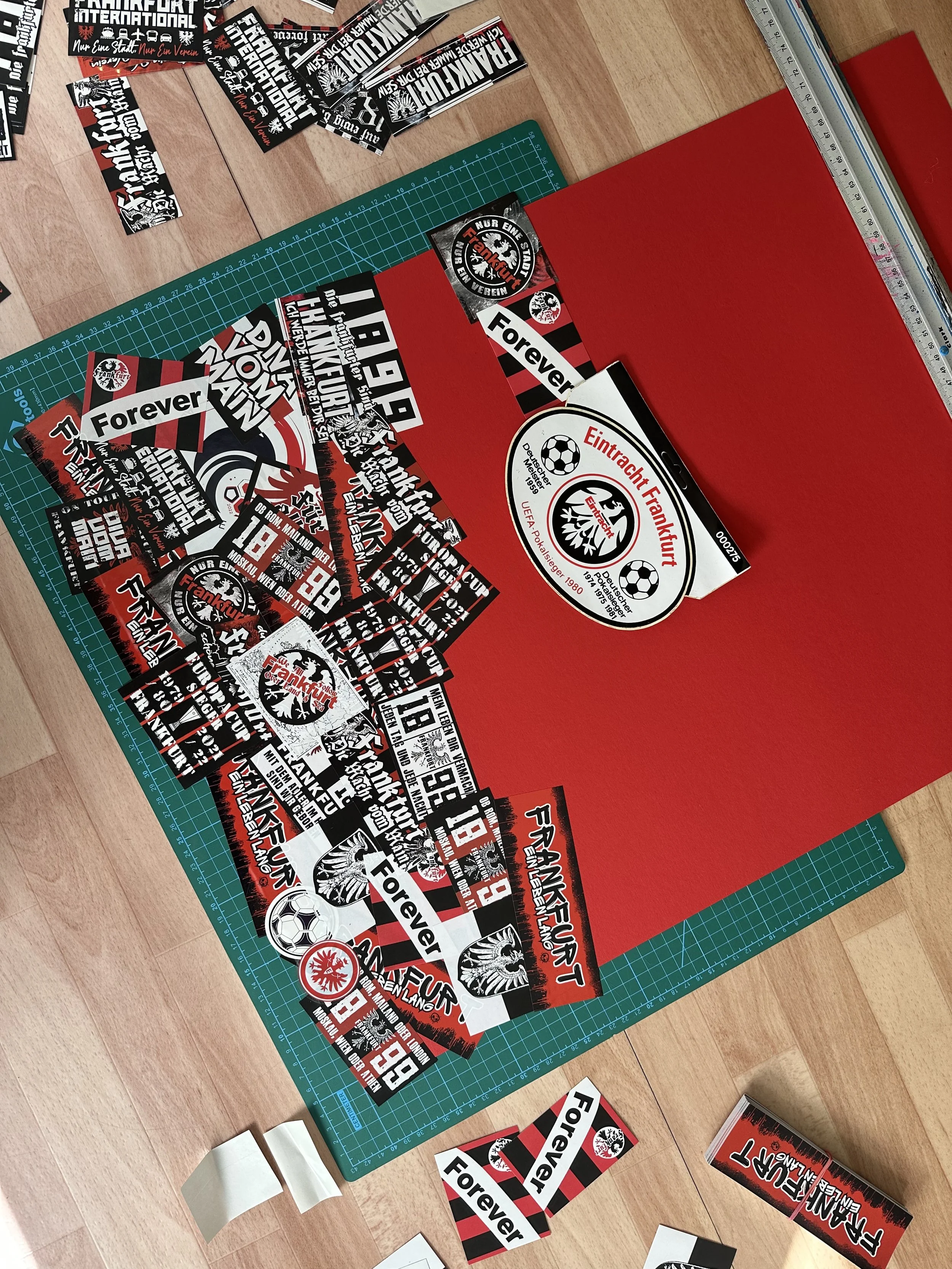 Foto 12.09.25, 13 18 16.jpg