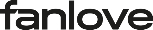 fanlove
