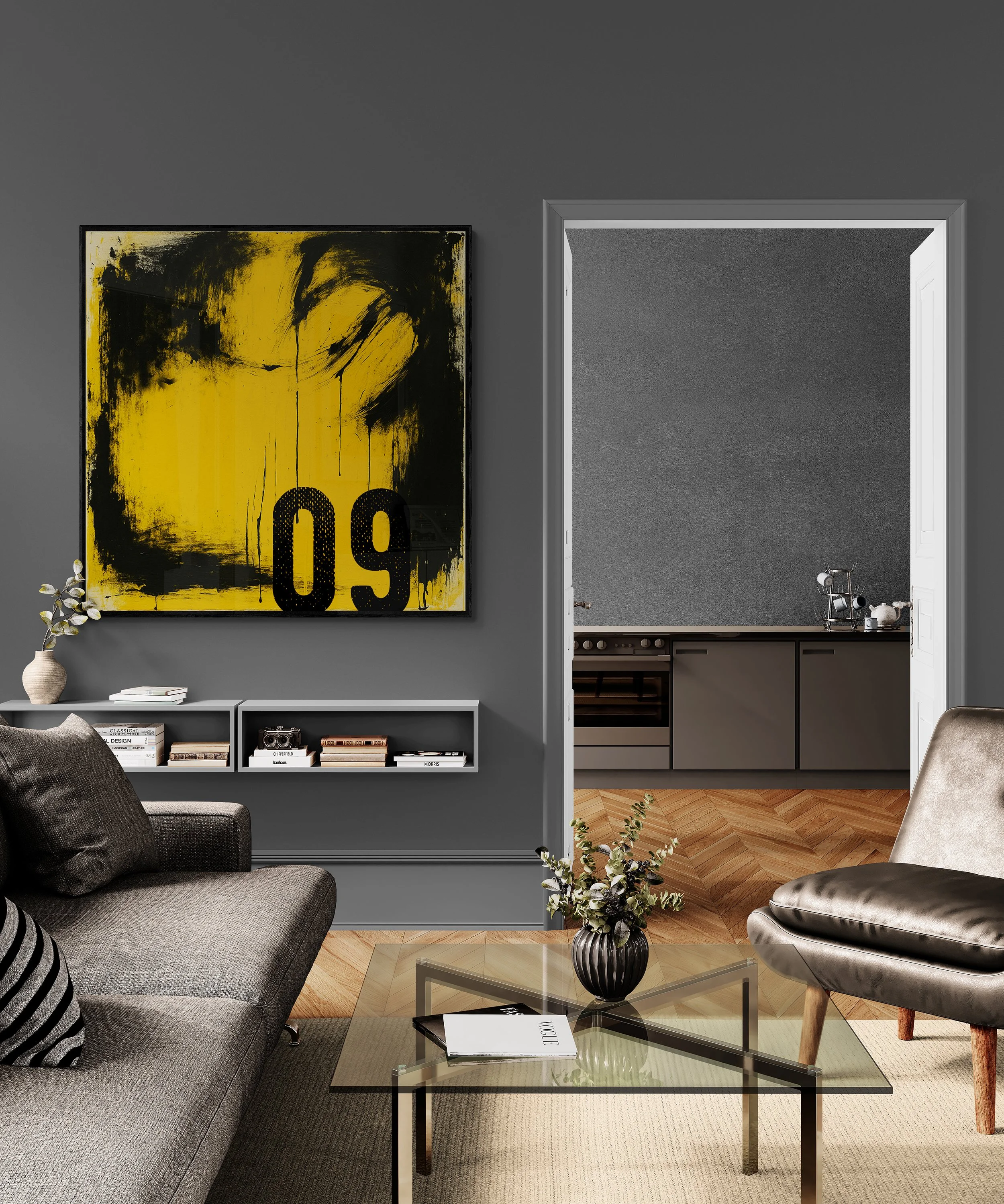 living-room-with-a-view-towards-the-kitchen Kopie.jpeg