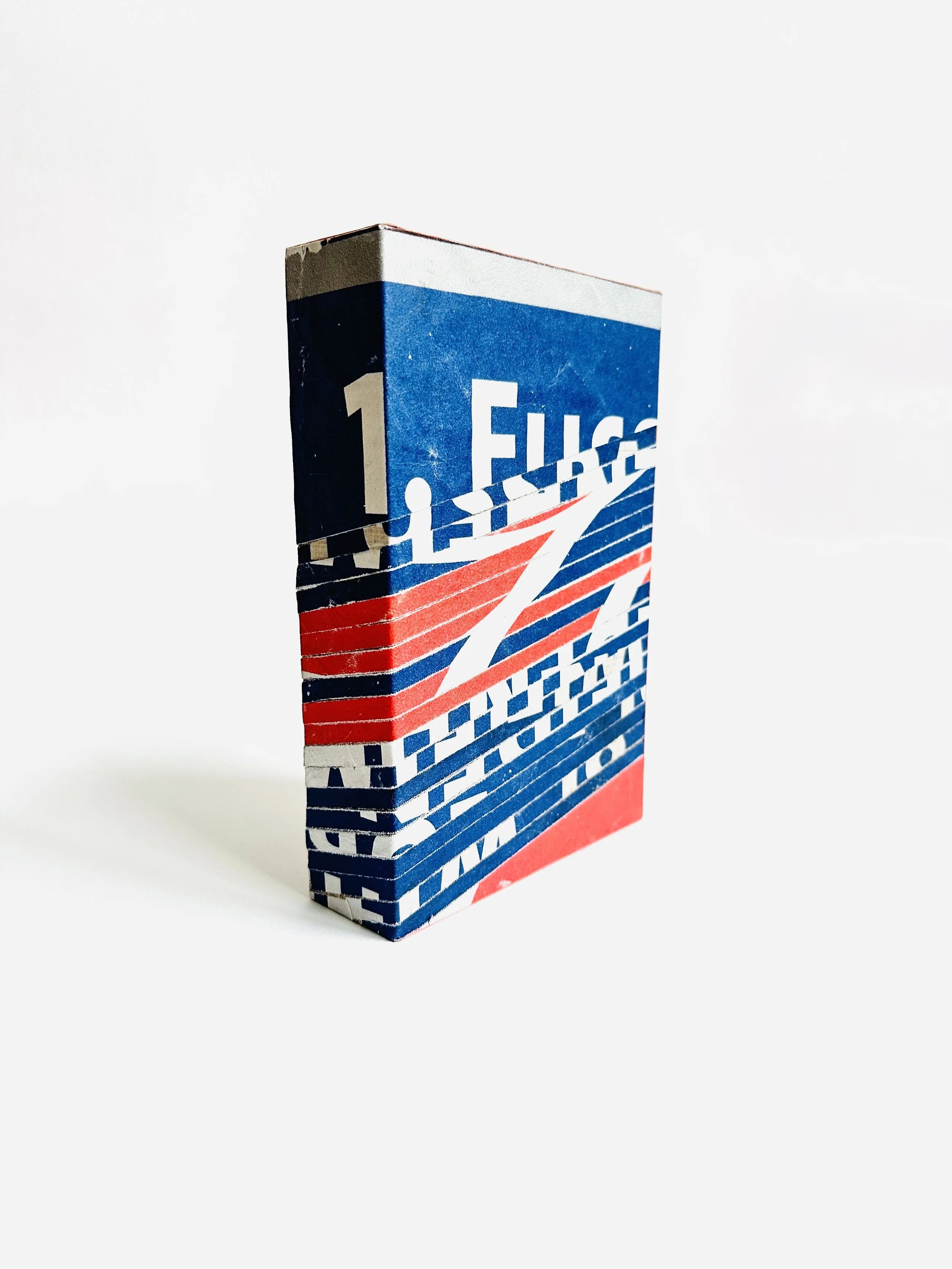 Foto 26.09.25, 10 53 31.jpg