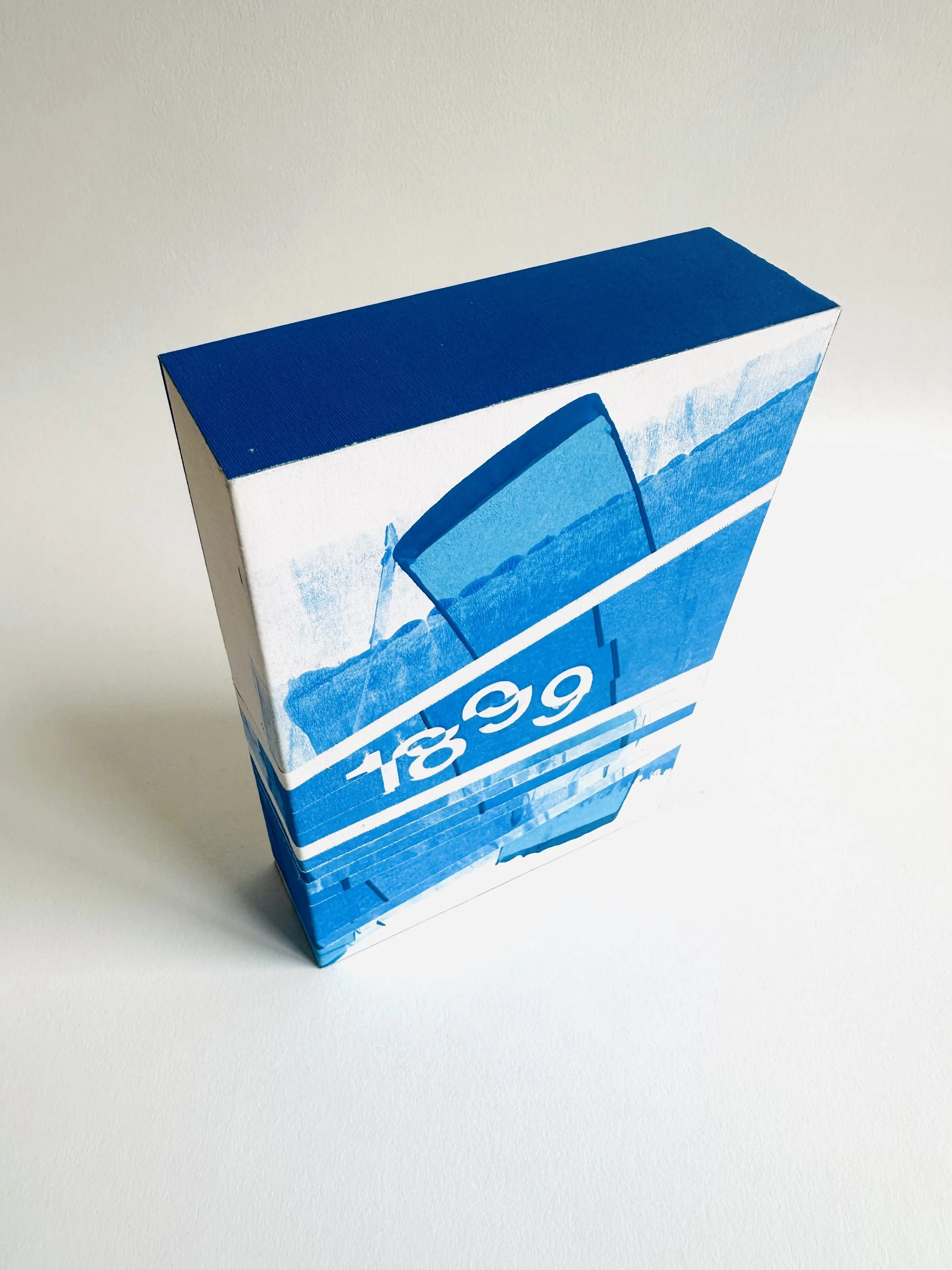 Foto 26.09.25, 10 56 50.jpg