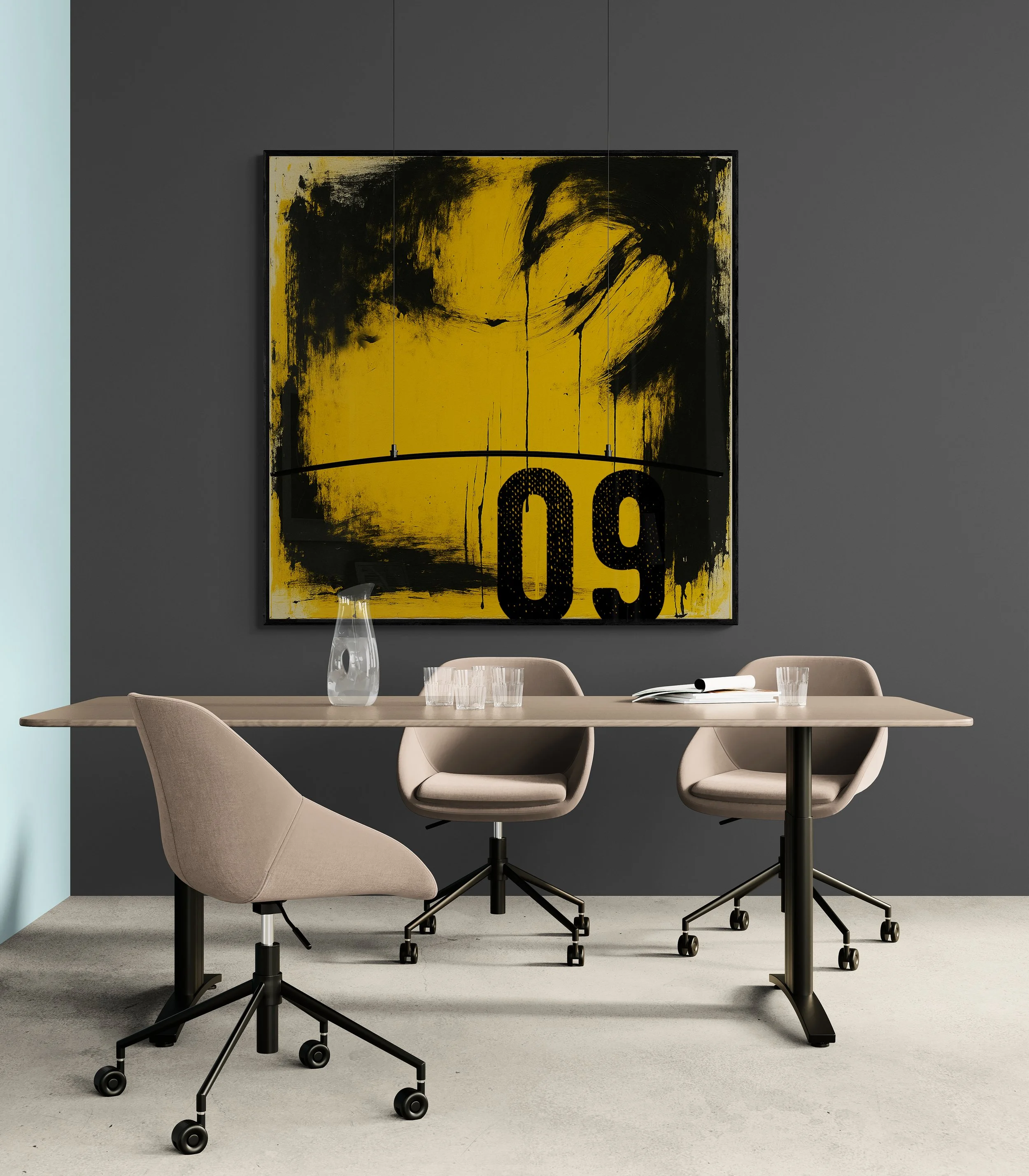 modern-meeting-room-with-a-fancy-light Kopie.jpeg