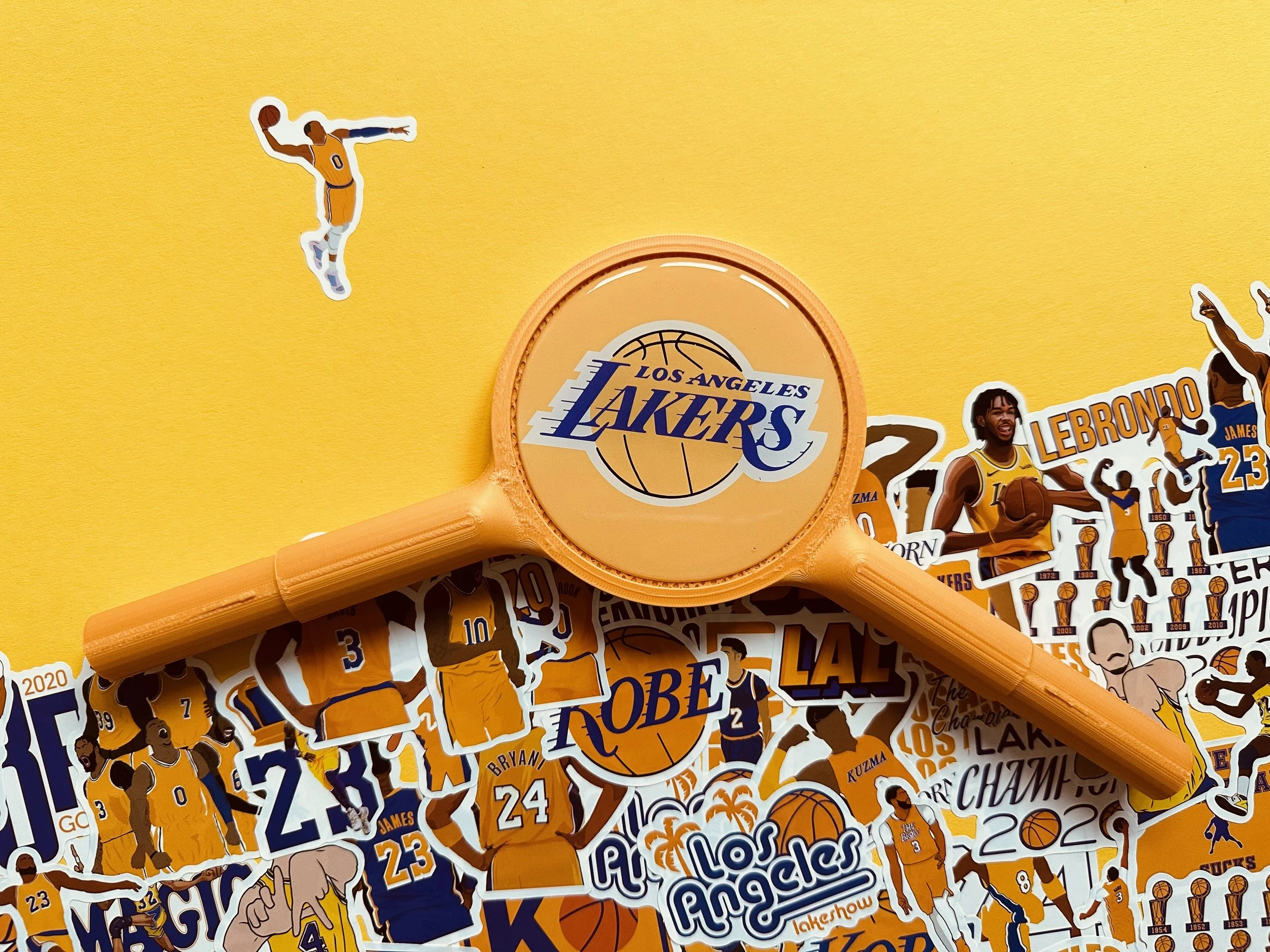 Foto 23.09.25, 14 54 07.jpg