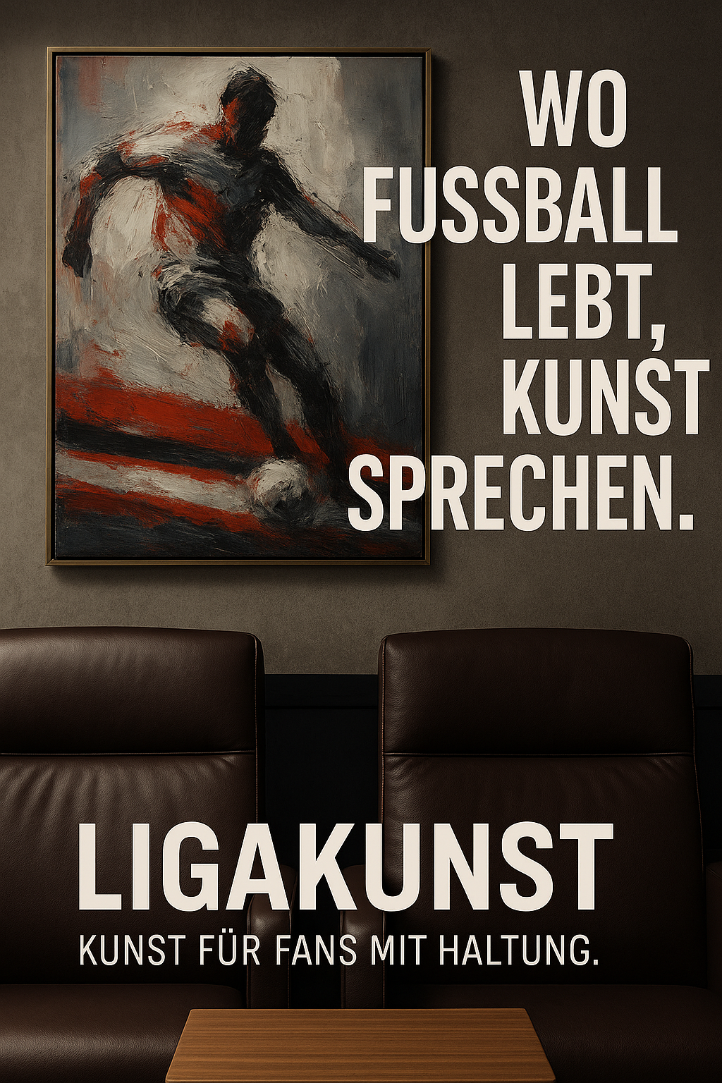 fussballer-gemalt.png