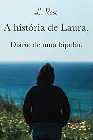 A história de Laura (Pt)
