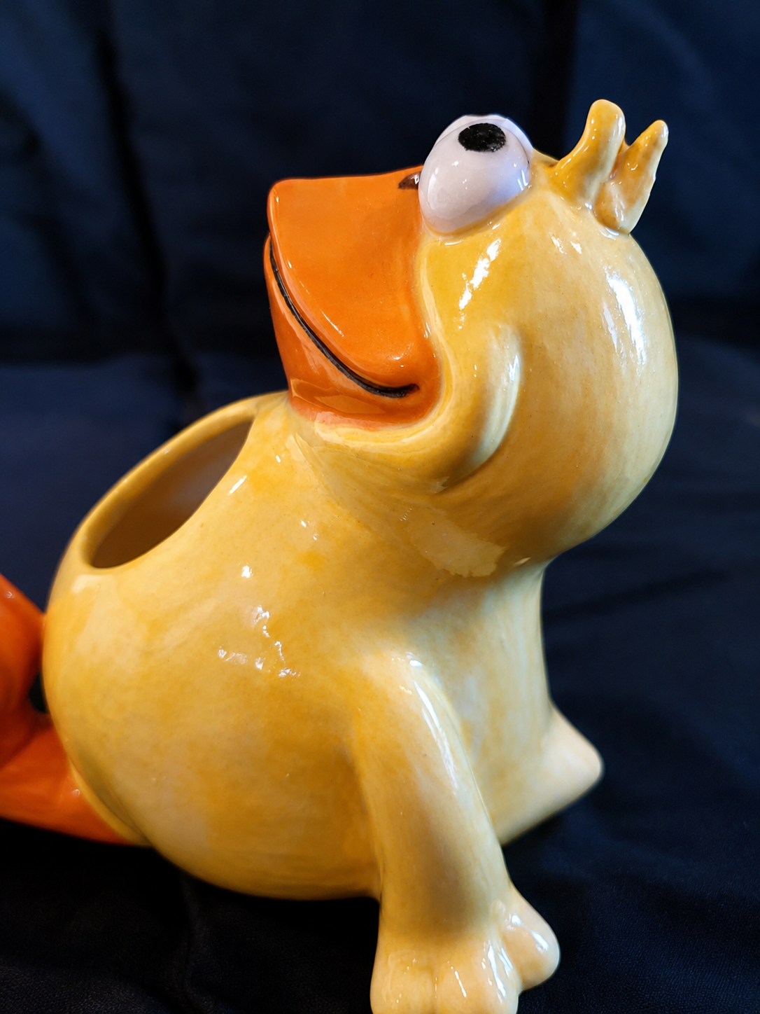 6e157401-f4be-4435-b183-5b9c263ba359.png