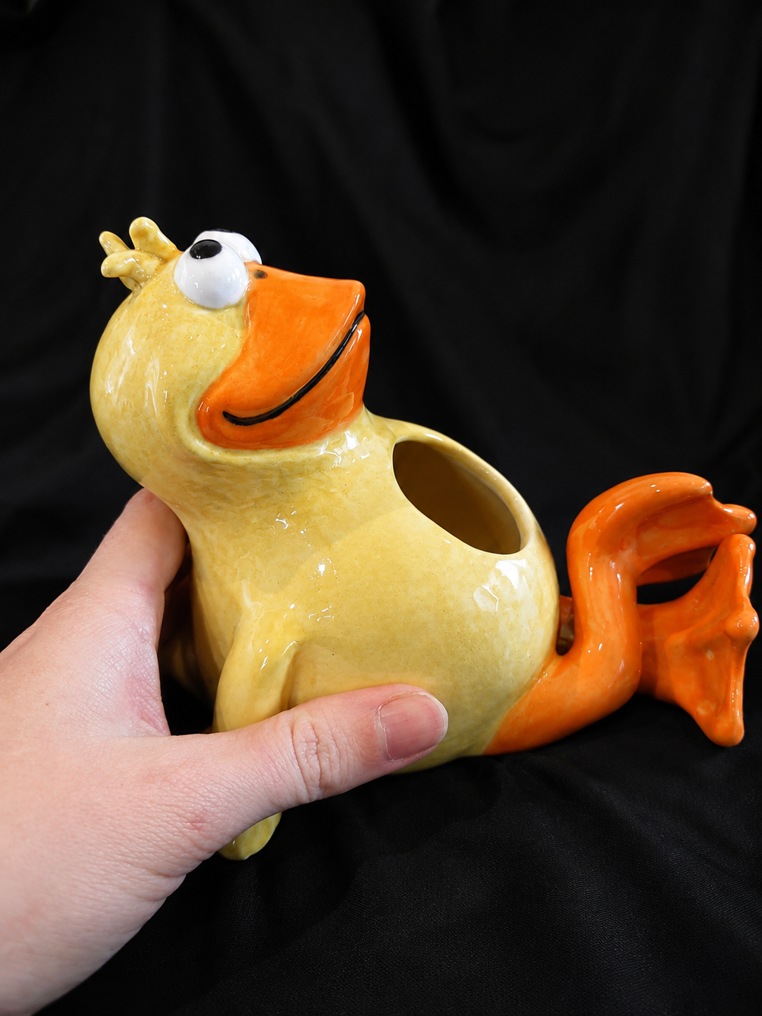 c1185d9a-cd0d-4599-80b1-46c73a8286a3.png