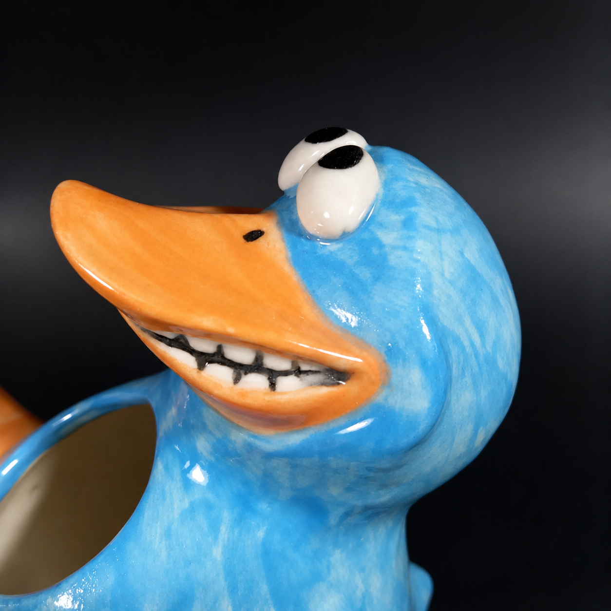 IMG_4063.png