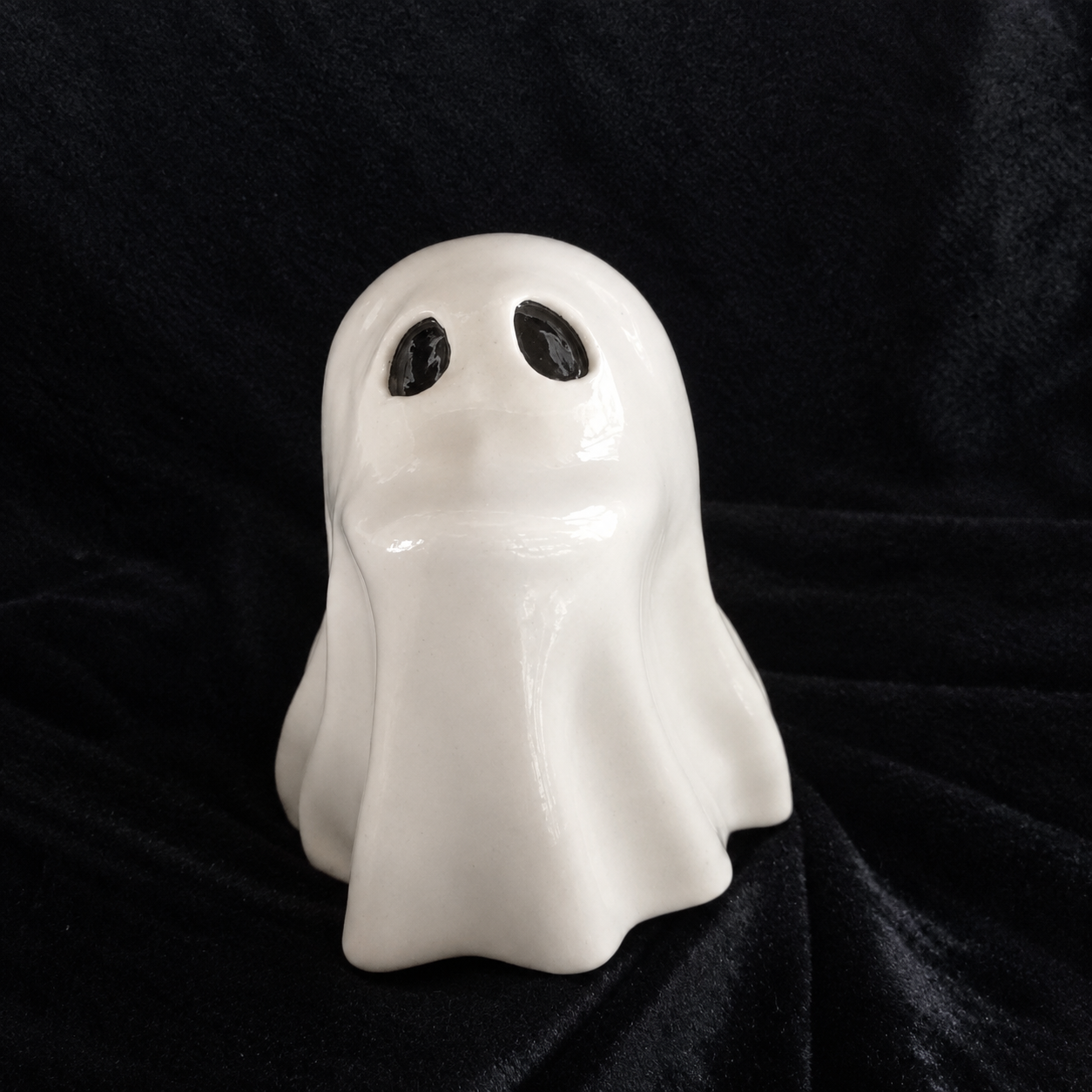 9AD7458D-0335-4241-BF06-AE12F5668D9C.png