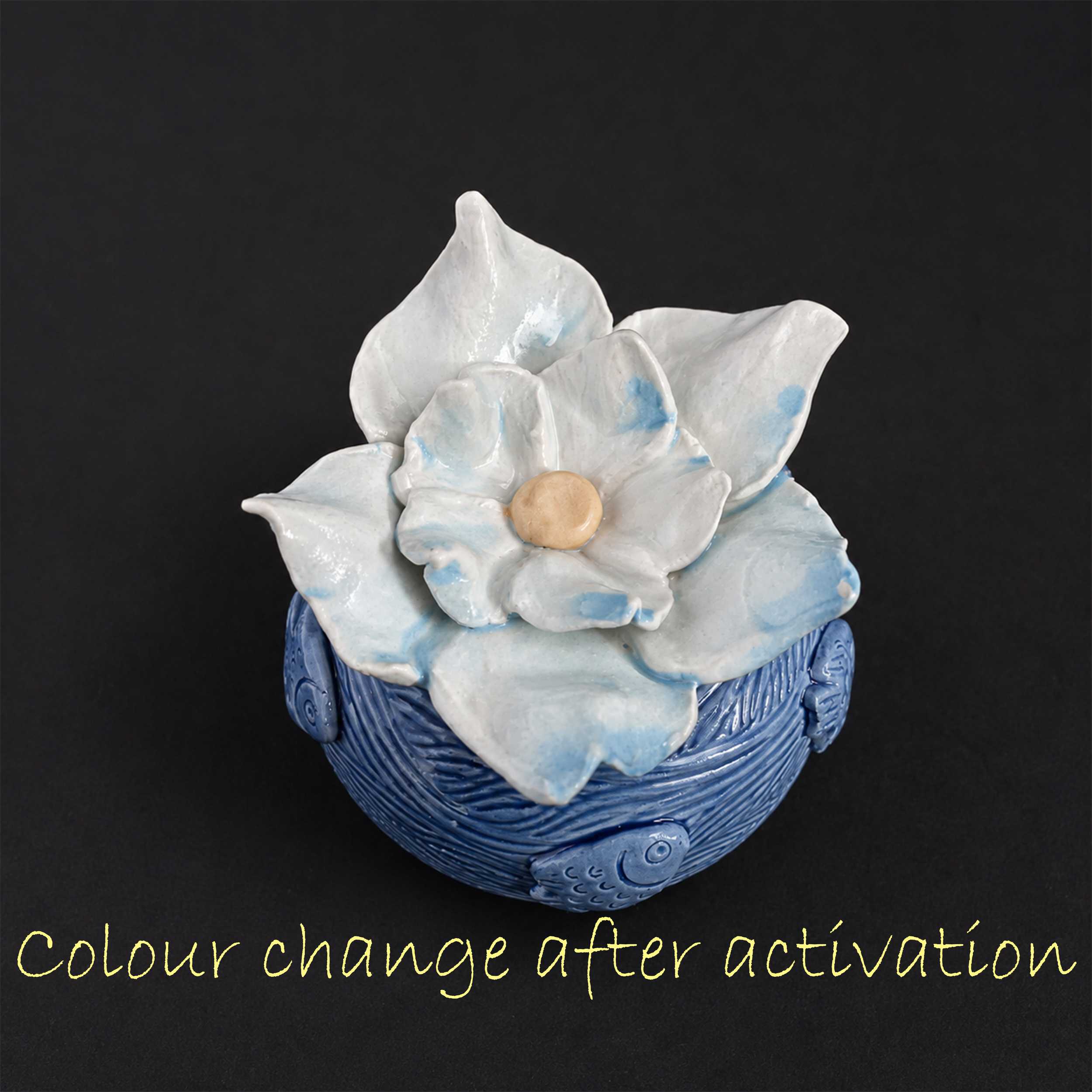 colour change after activation.png