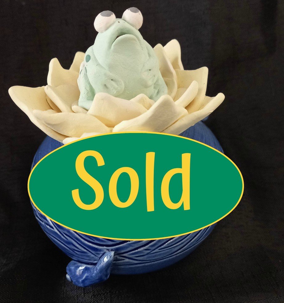 Frog scent D sold.jpg