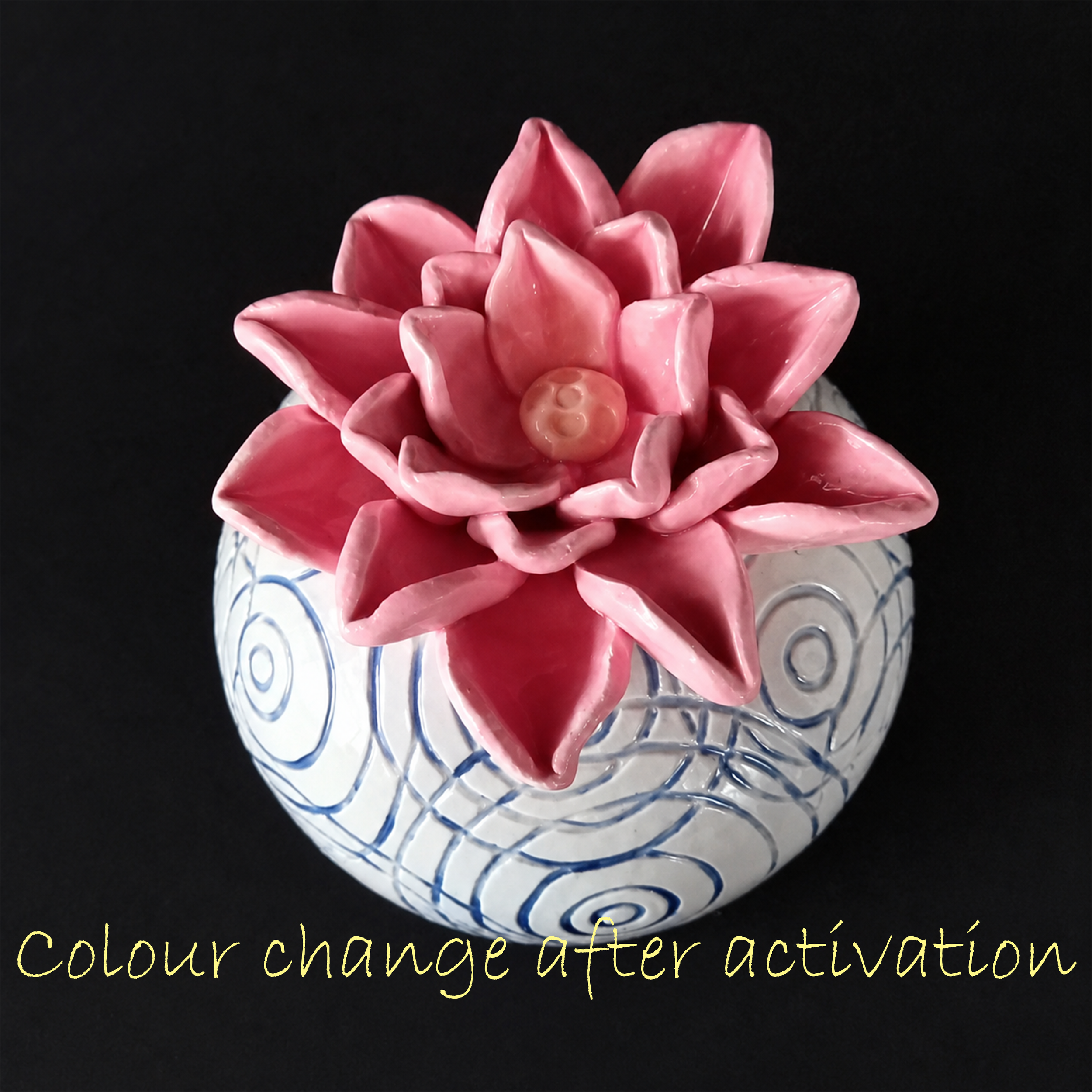 colour change after activiation.png