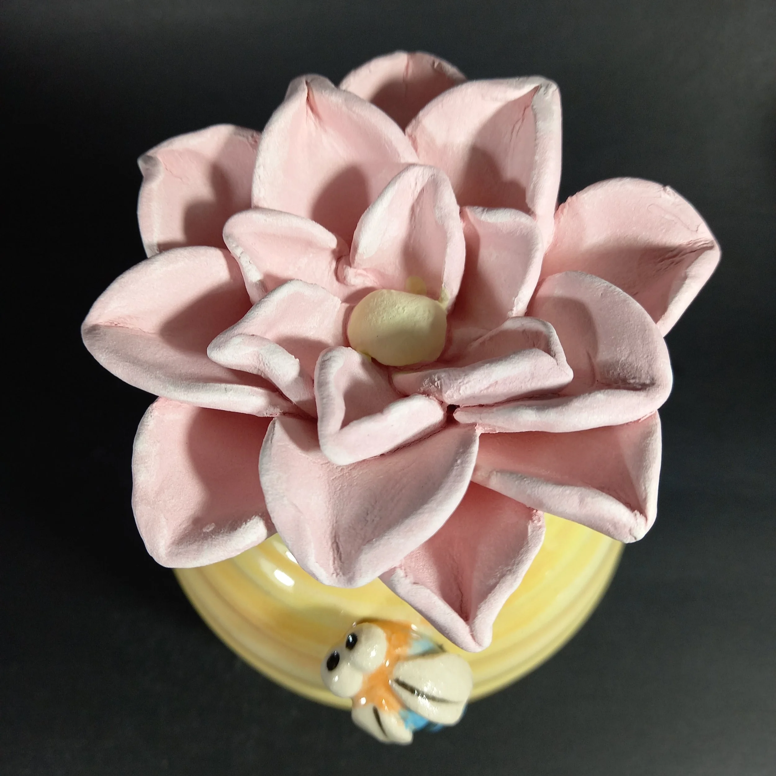 Bee Scent Diffuser