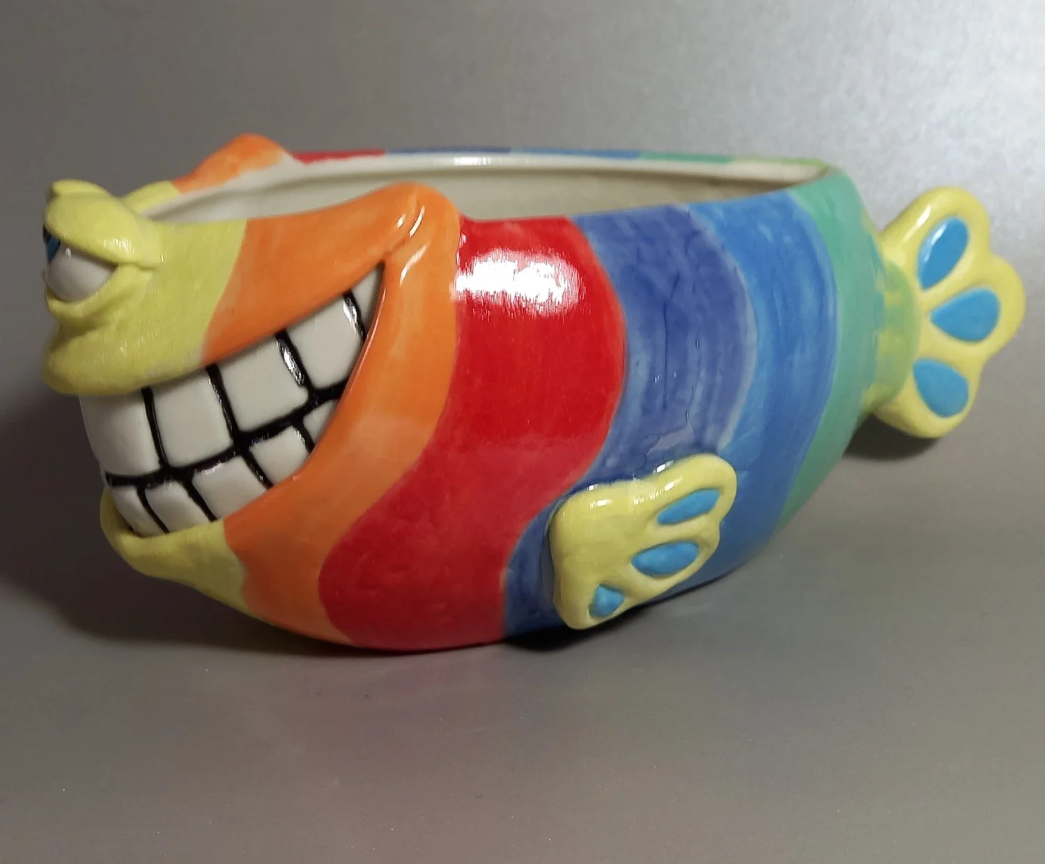 Fish 4.jpg