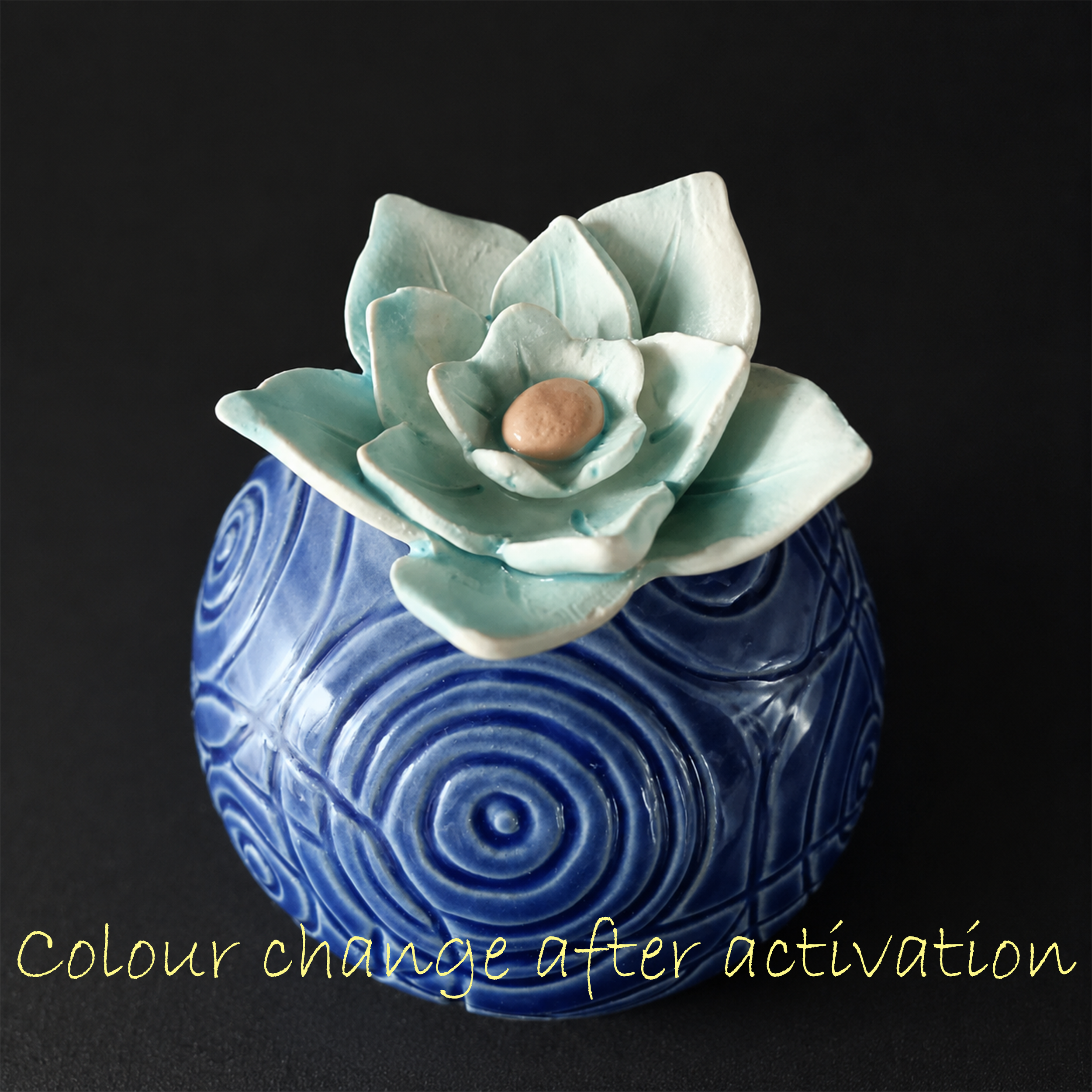 colour change after activation.png