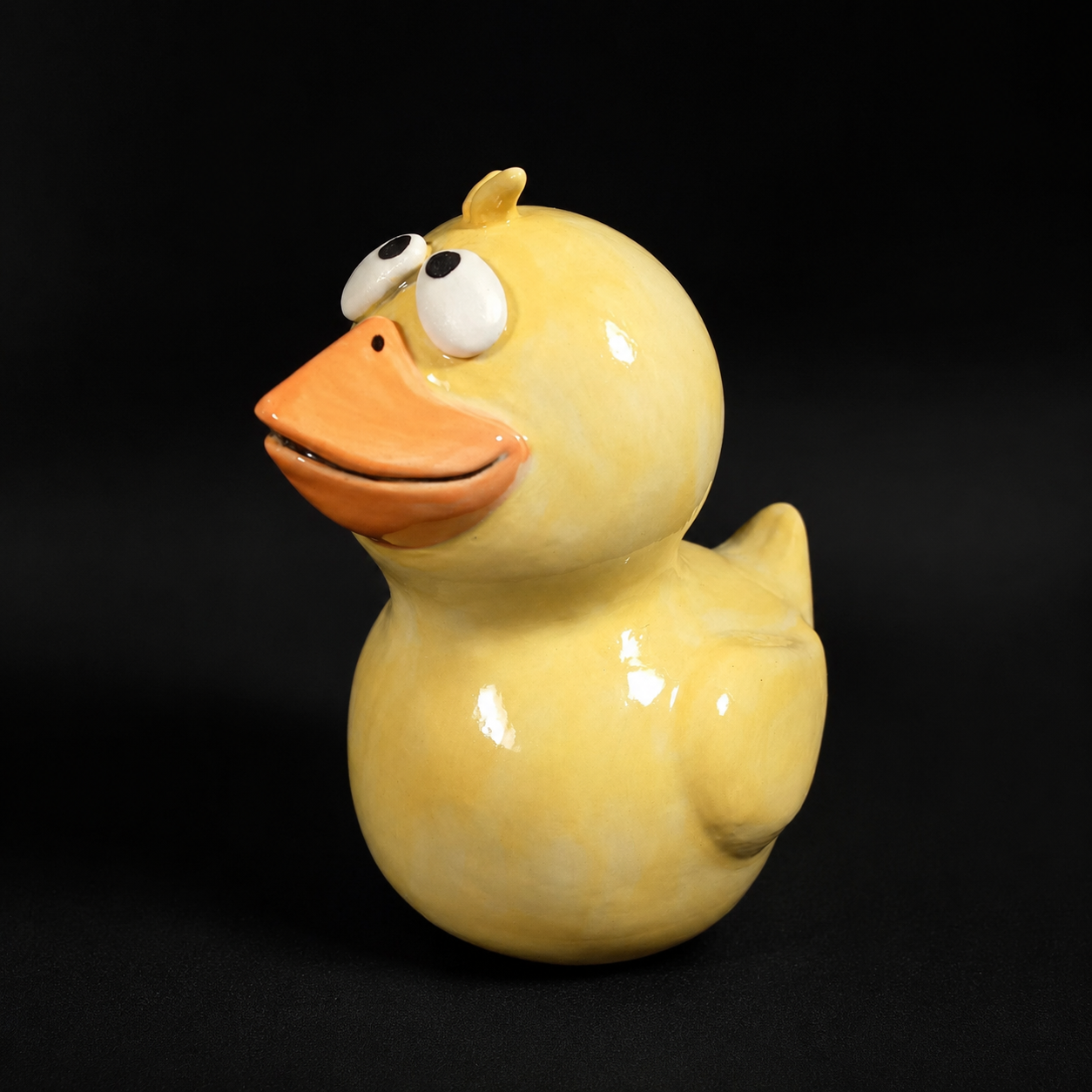 27e52897-031d-459c-9178-c8ed5b23ecd1.png