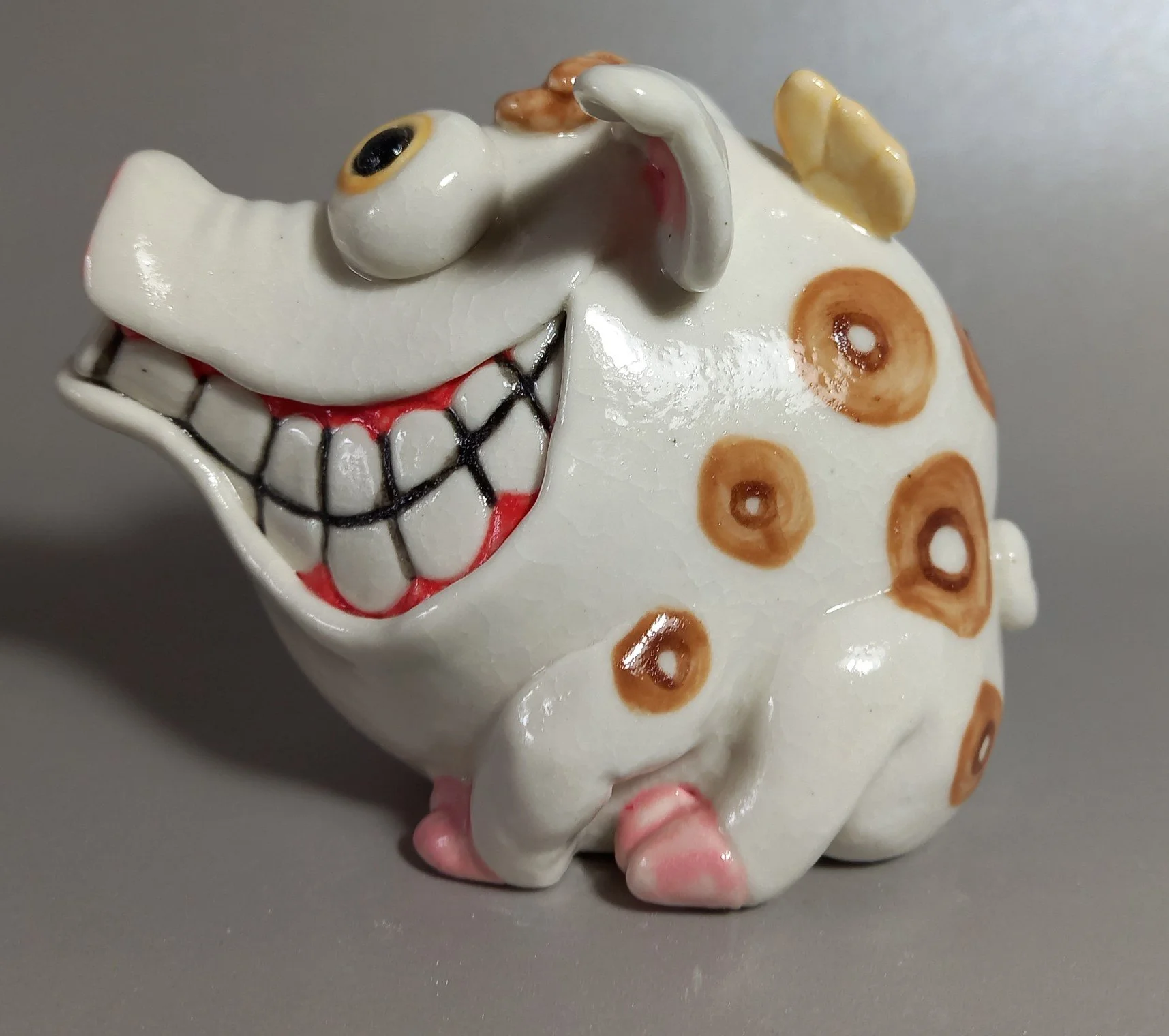 pig.jpg