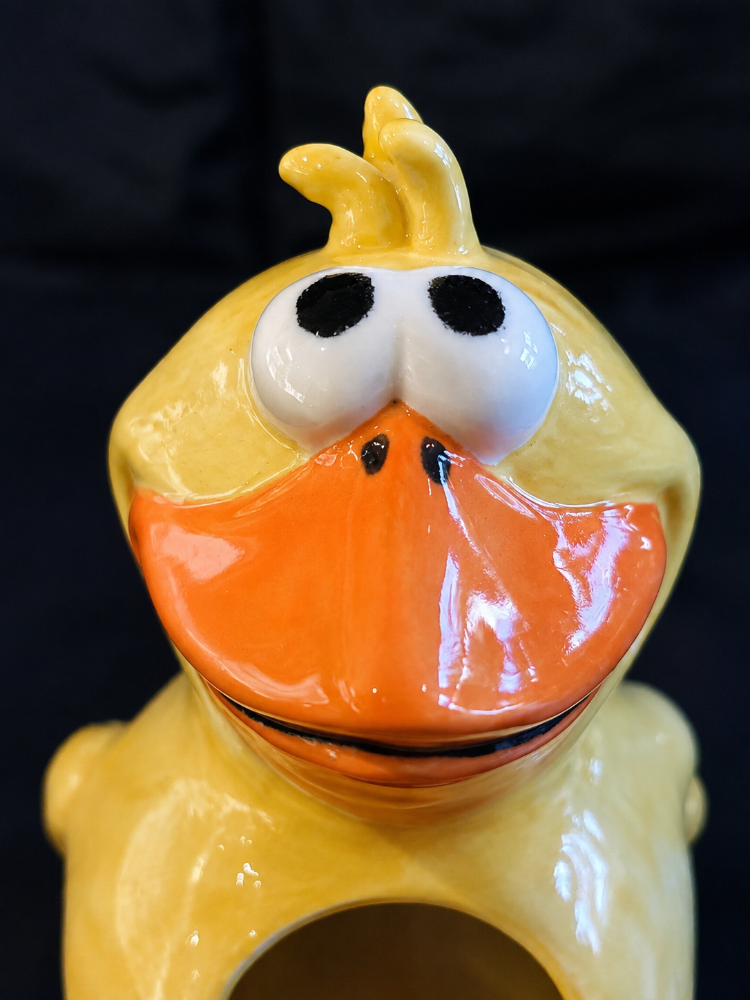2514d524-3f27-4608-98ec-924c619736fe.png