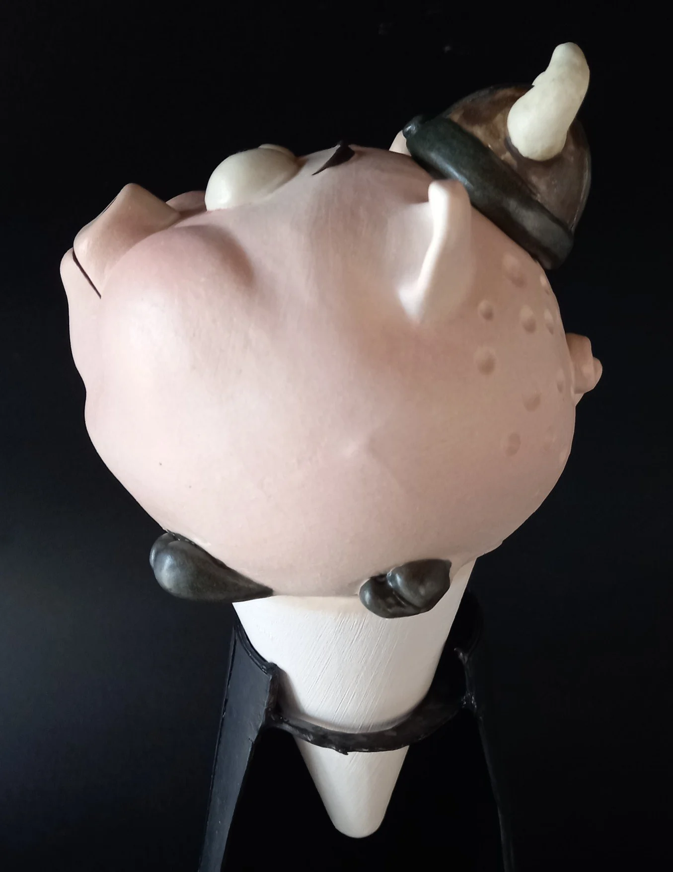 viking pig 2.jpg