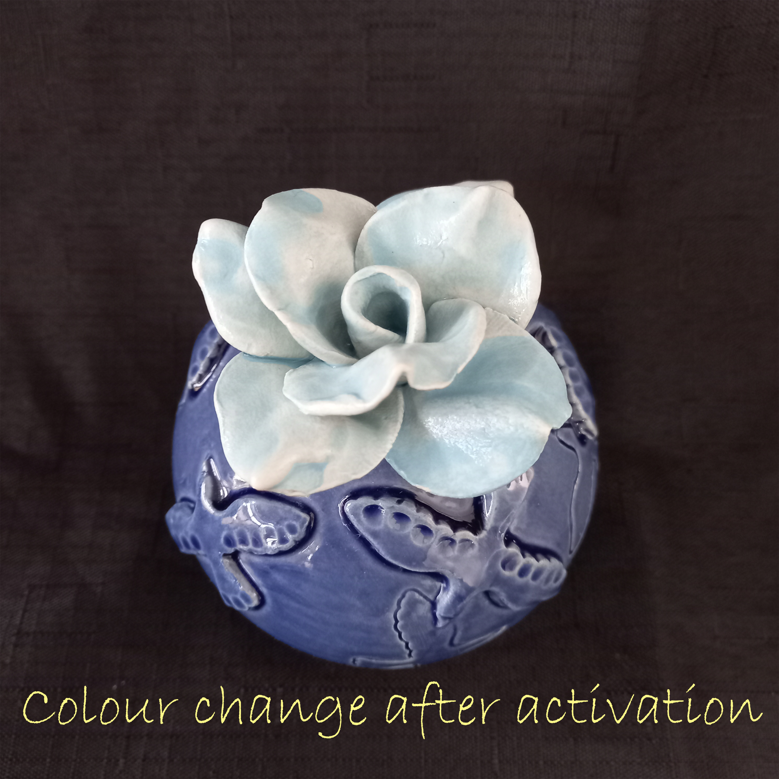 Colour change.png