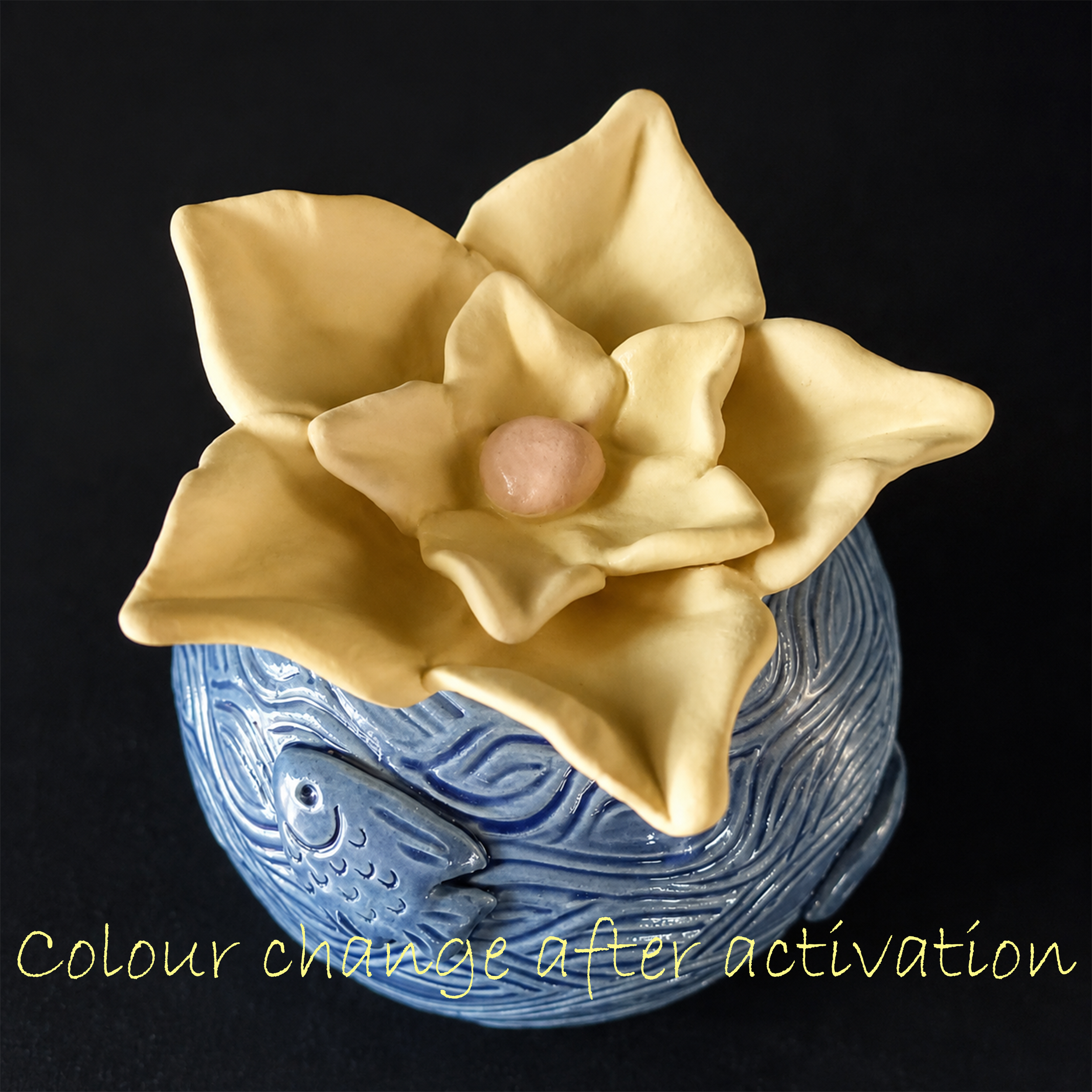 colour change after activation.png