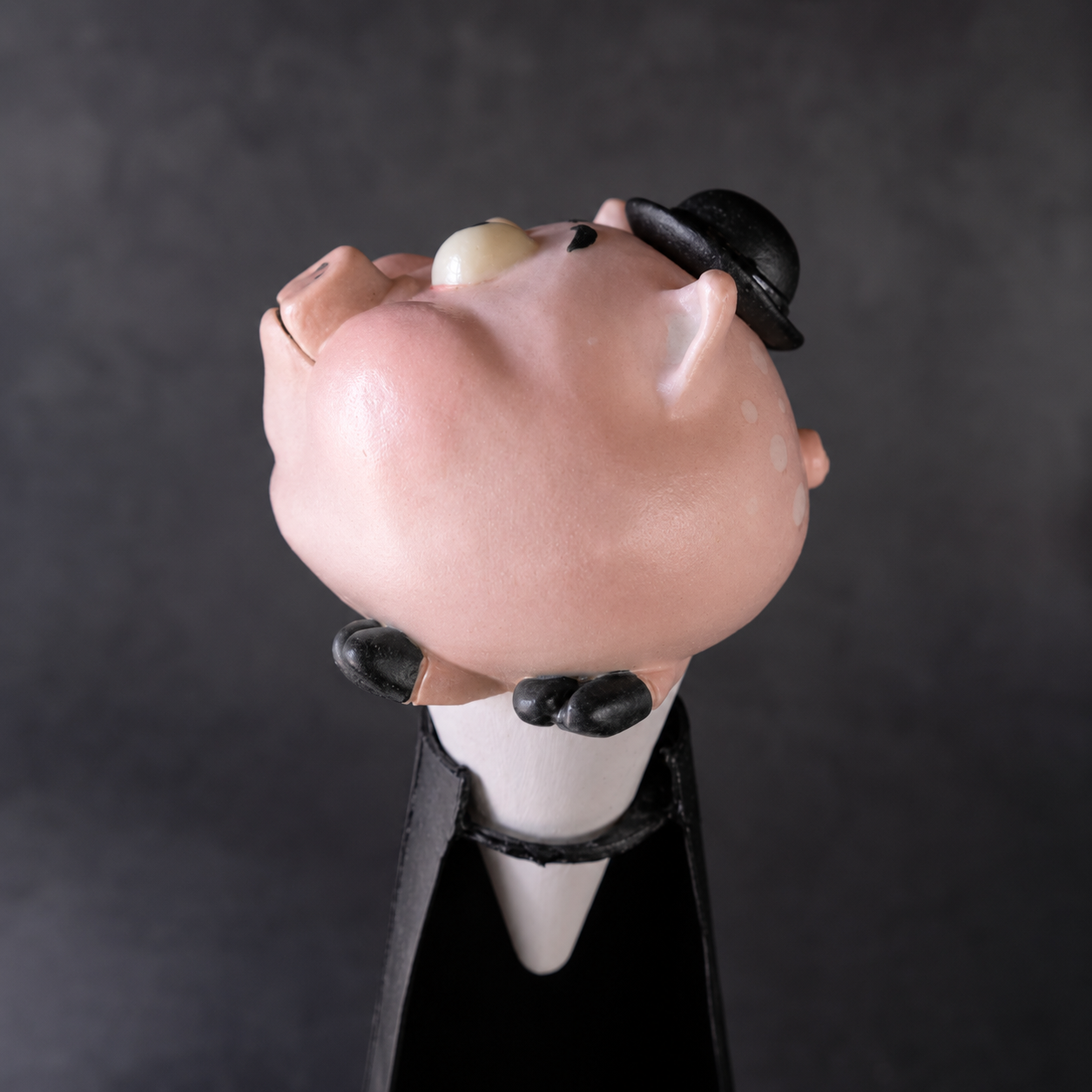 b7eb75fa-872b-4ef2-8119-8ad977f14671.png