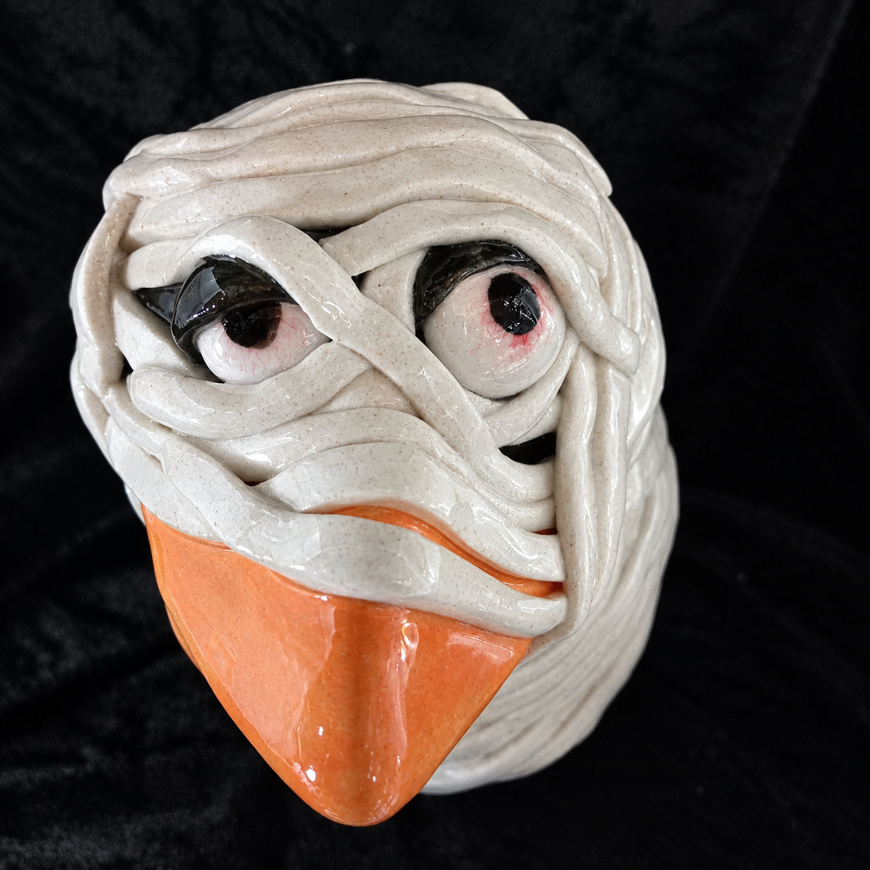A8B2EB41-5417-4EF3-BB3C-A9E8B90921C2.png