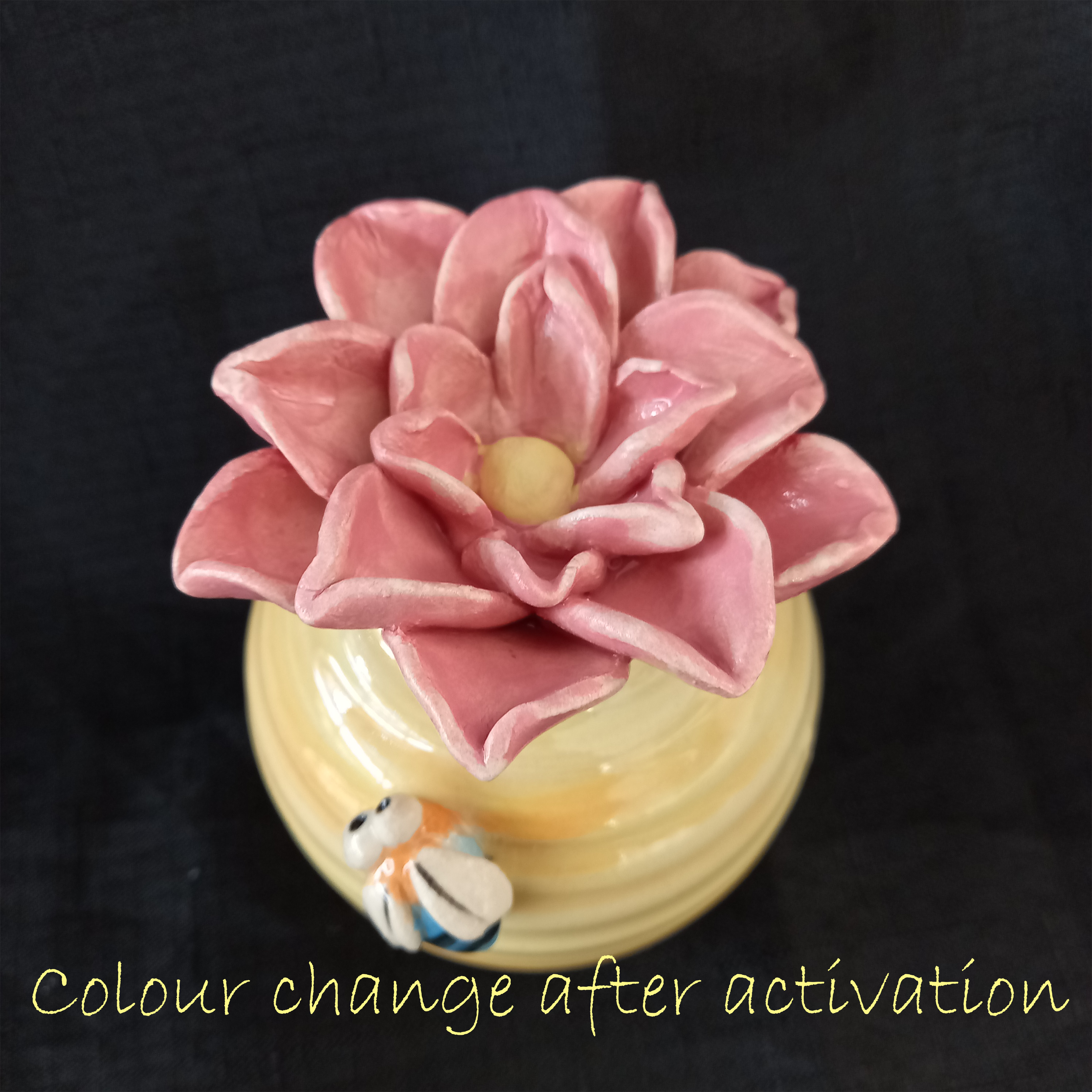 colour change.png