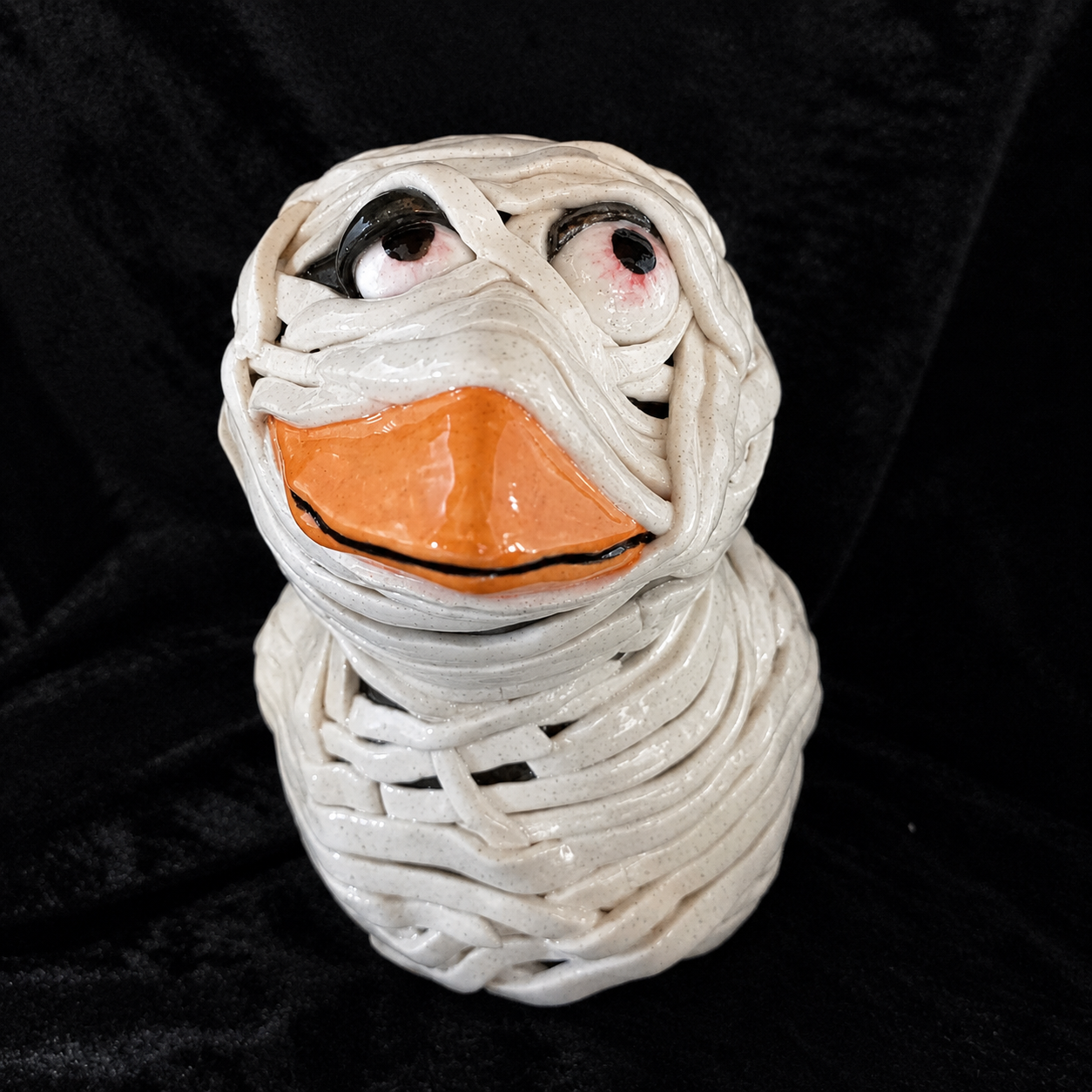 19474EB7-C168-43B4-AA8E-A003679D4C67.png