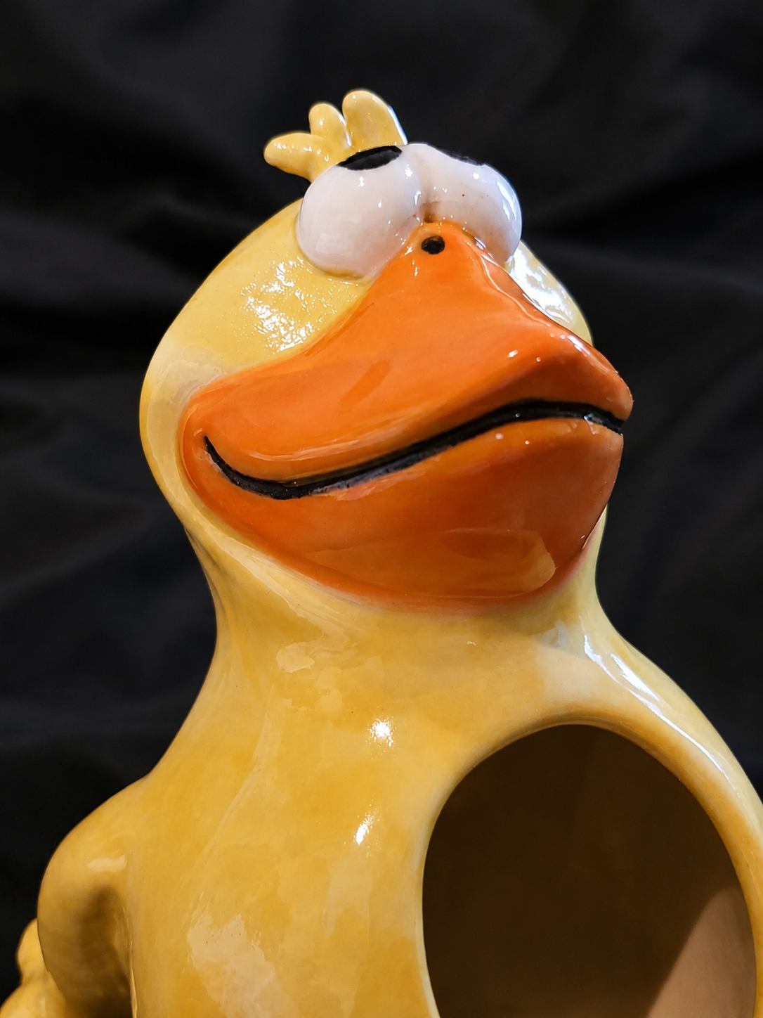 32d79799-ce88-4ec4-8676-48f042b36975.png