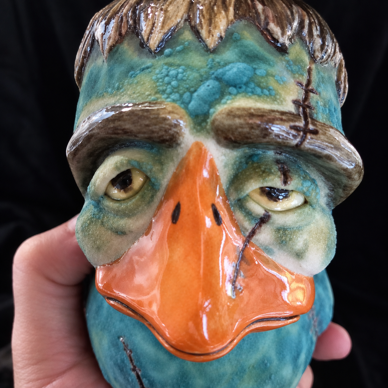 A6339E8F-CC07-4F0D-9538-AC7542F8A90F.png